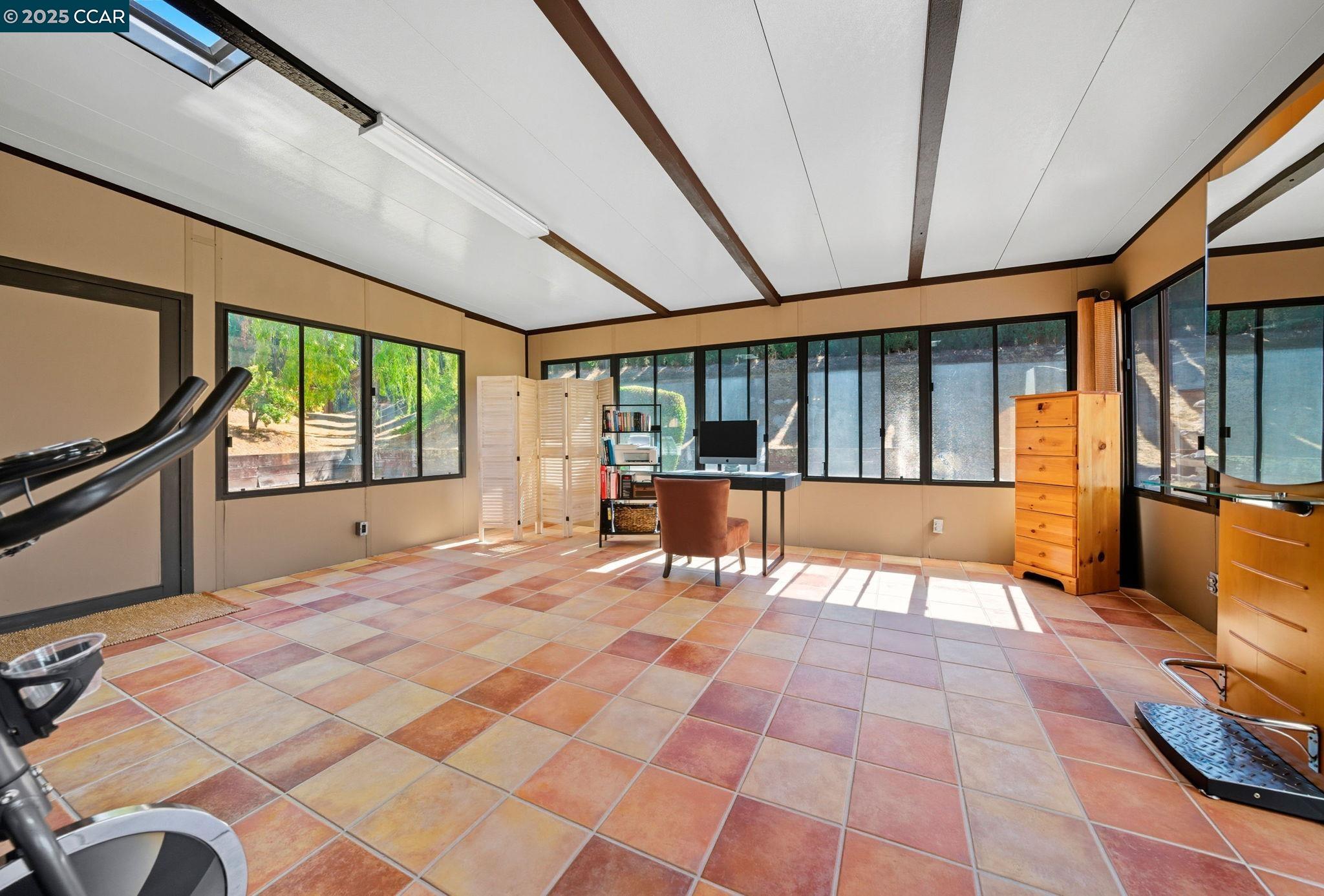 Detail Gallery Image 40 of 59 For 109 Spinel, Hercules,  CA 94547-1734 - 4 Beds | 3 Baths