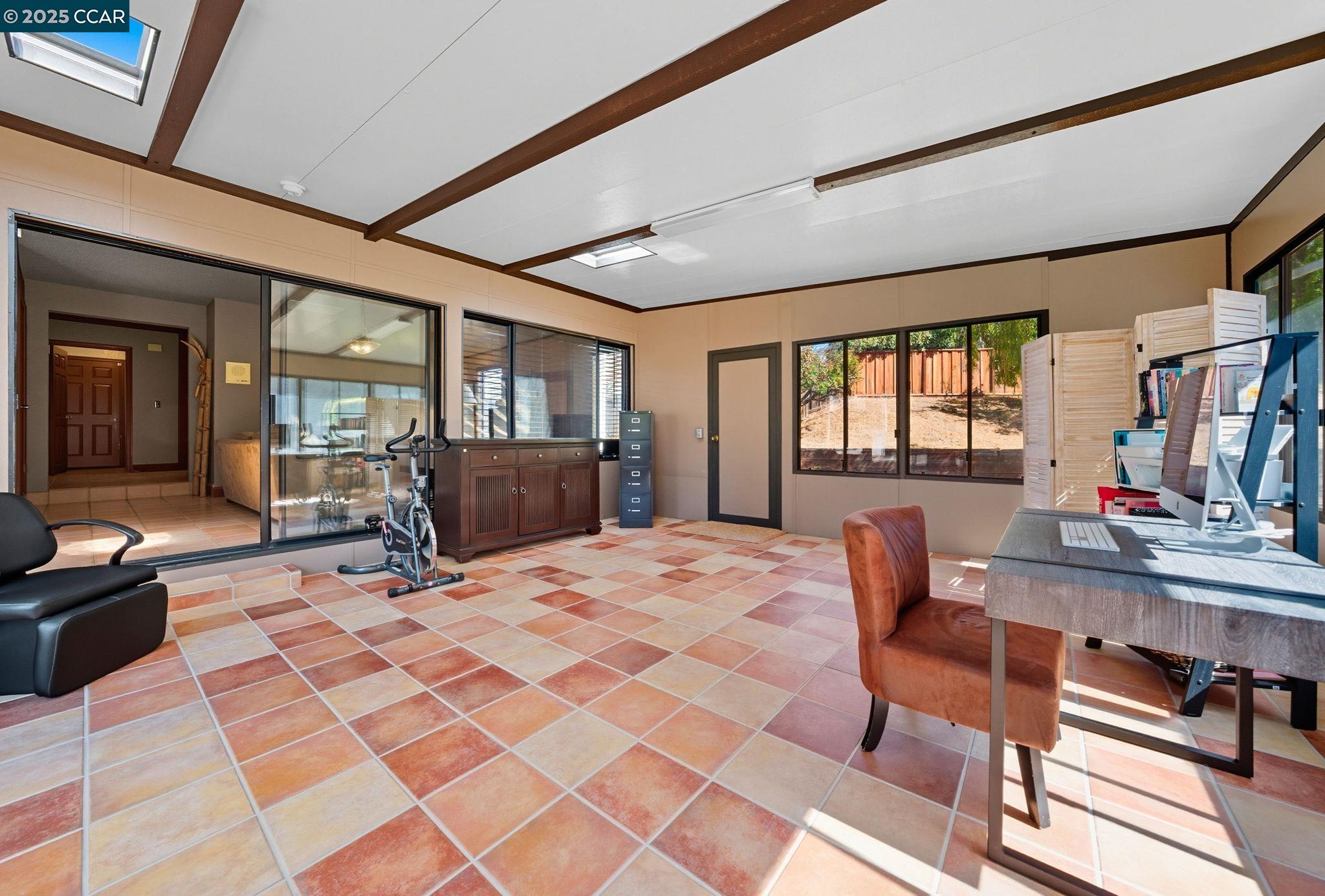 Detail Gallery Image 41 of 59 For 109 Spinel, Hercules,  CA 94547-1734 - 4 Beds | 3 Baths