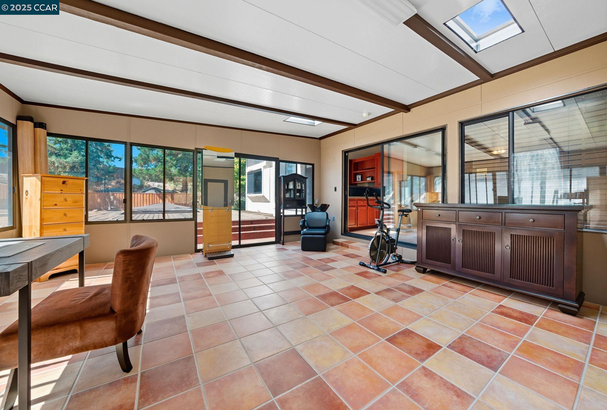 Detail Gallery Image 42 of 59 For 109 Spinel, Hercules,  CA 94547-1734 - 4 Beds | 3 Baths