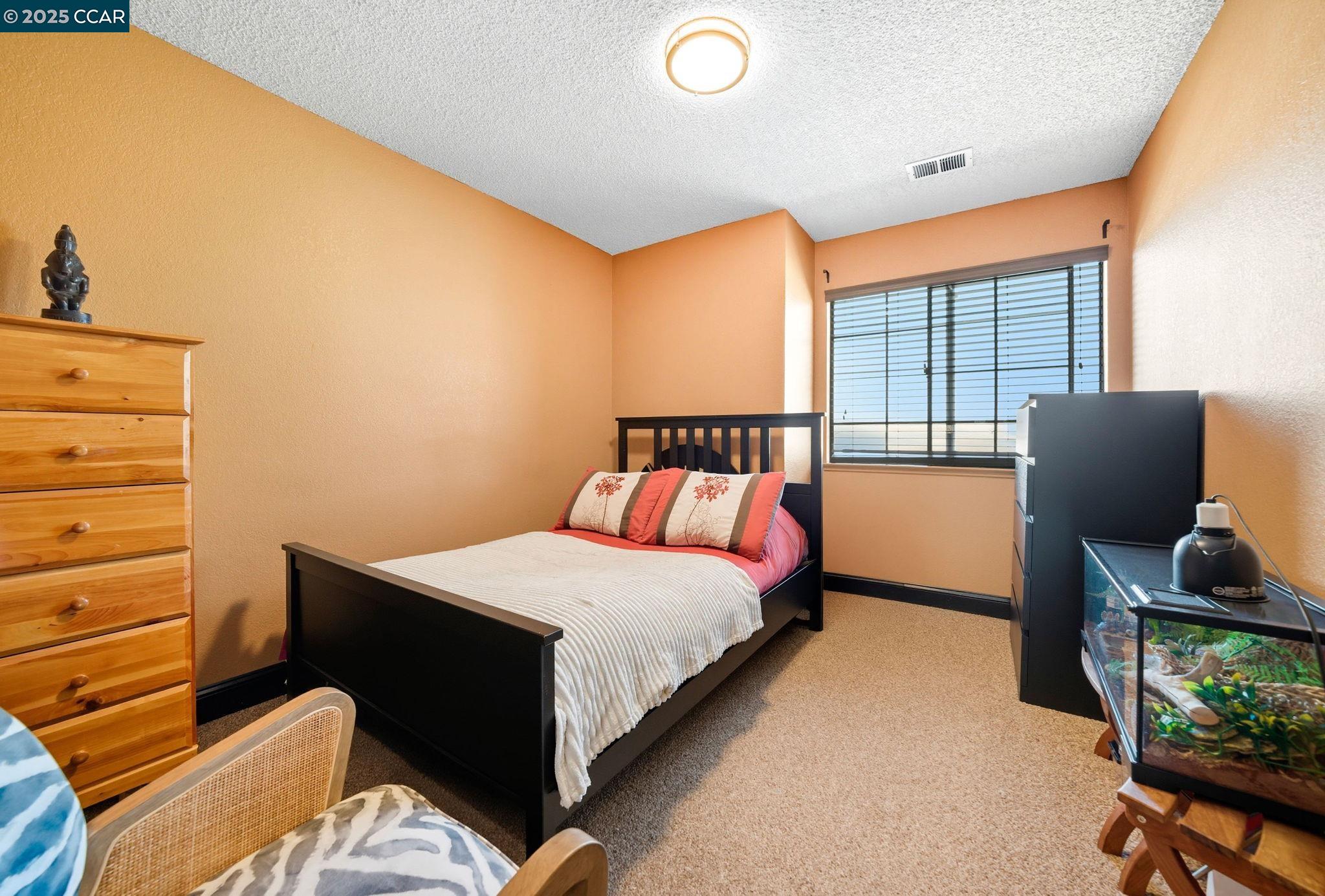 Detail Gallery Image 47 of 59 For 109 Spinel, Hercules,  CA 94547-1734 - 4 Beds | 3 Baths