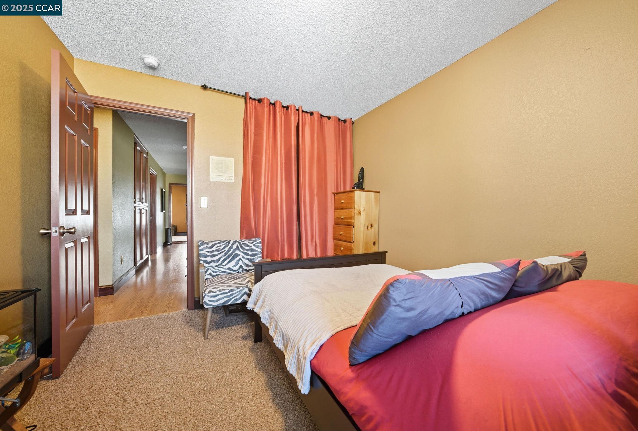 Detail Gallery Image 48 of 59 For 109 Spinel, Hercules,  CA 94547-1734 - 4 Beds | 3 Baths