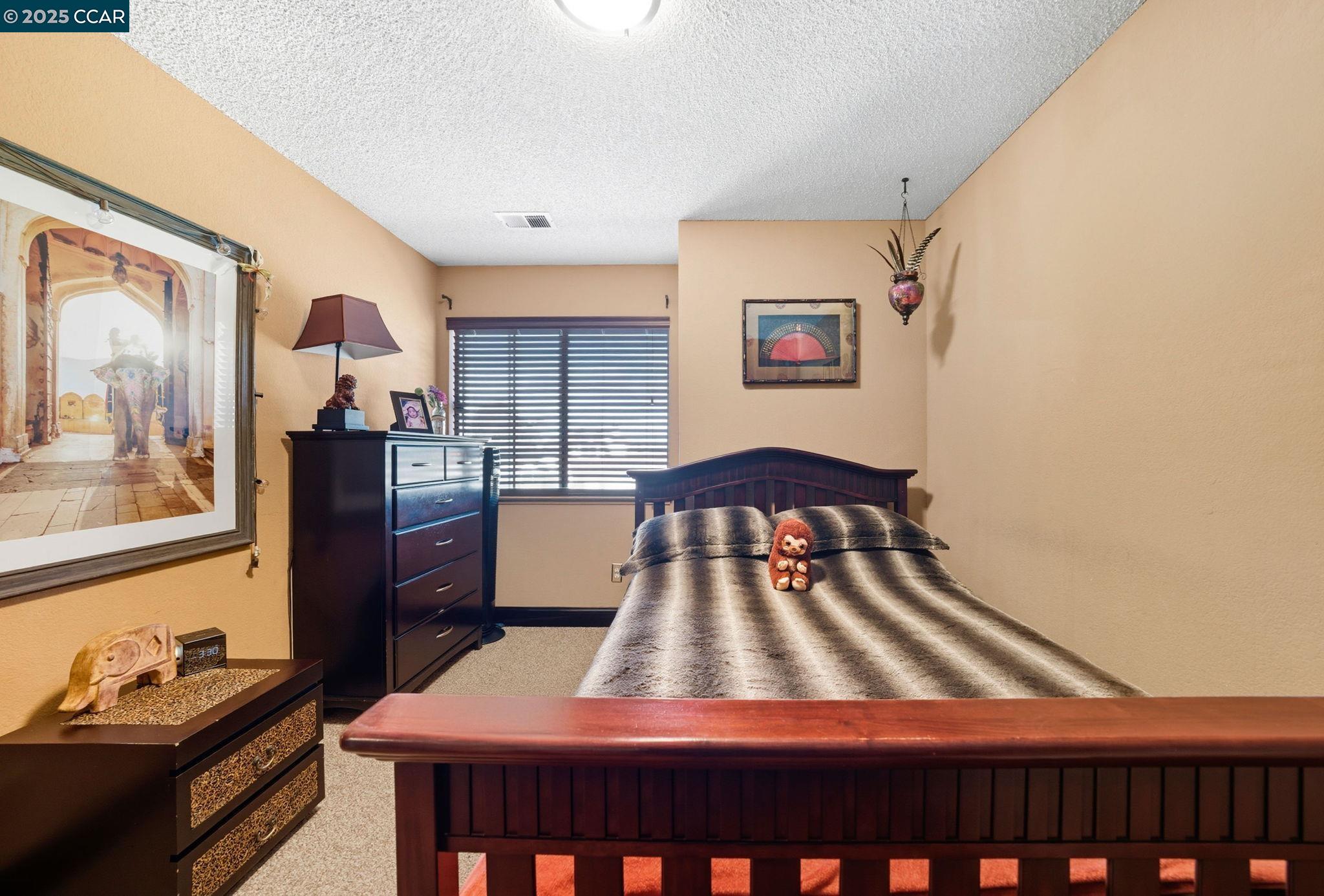 Detail Gallery Image 52 of 59 For 109 Spinel, Hercules,  CA 94547-1734 - 4 Beds | 3 Baths
