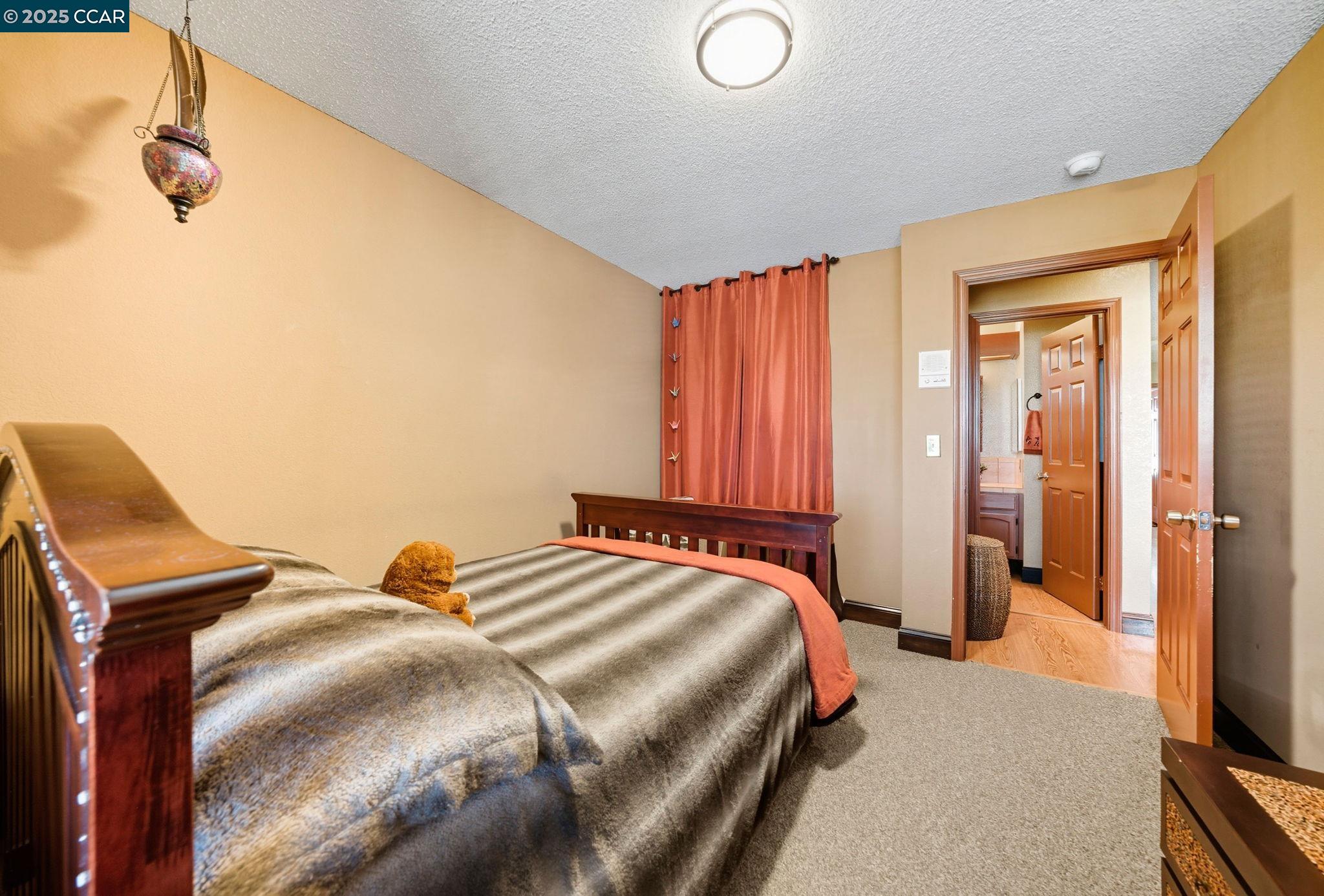 Detail Gallery Image 53 of 59 For 109 Spinel, Hercules,  CA 94547-1734 - 4 Beds | 3 Baths