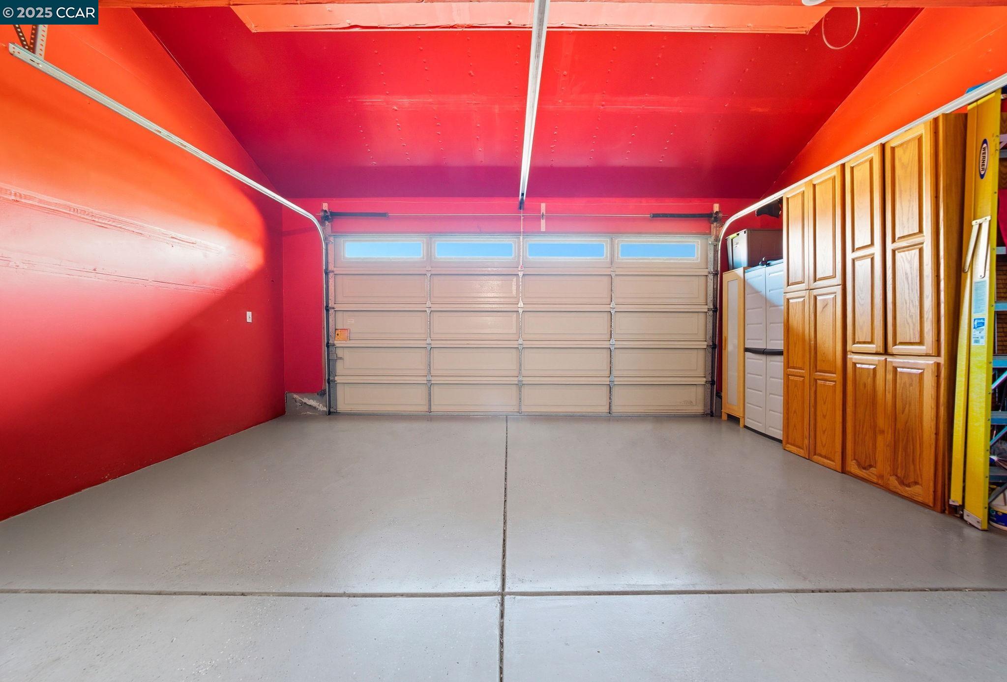 Detail Gallery Image 54 of 59 For 109 Spinel, Hercules,  CA 94547-1734 - 4 Beds | 3 Baths