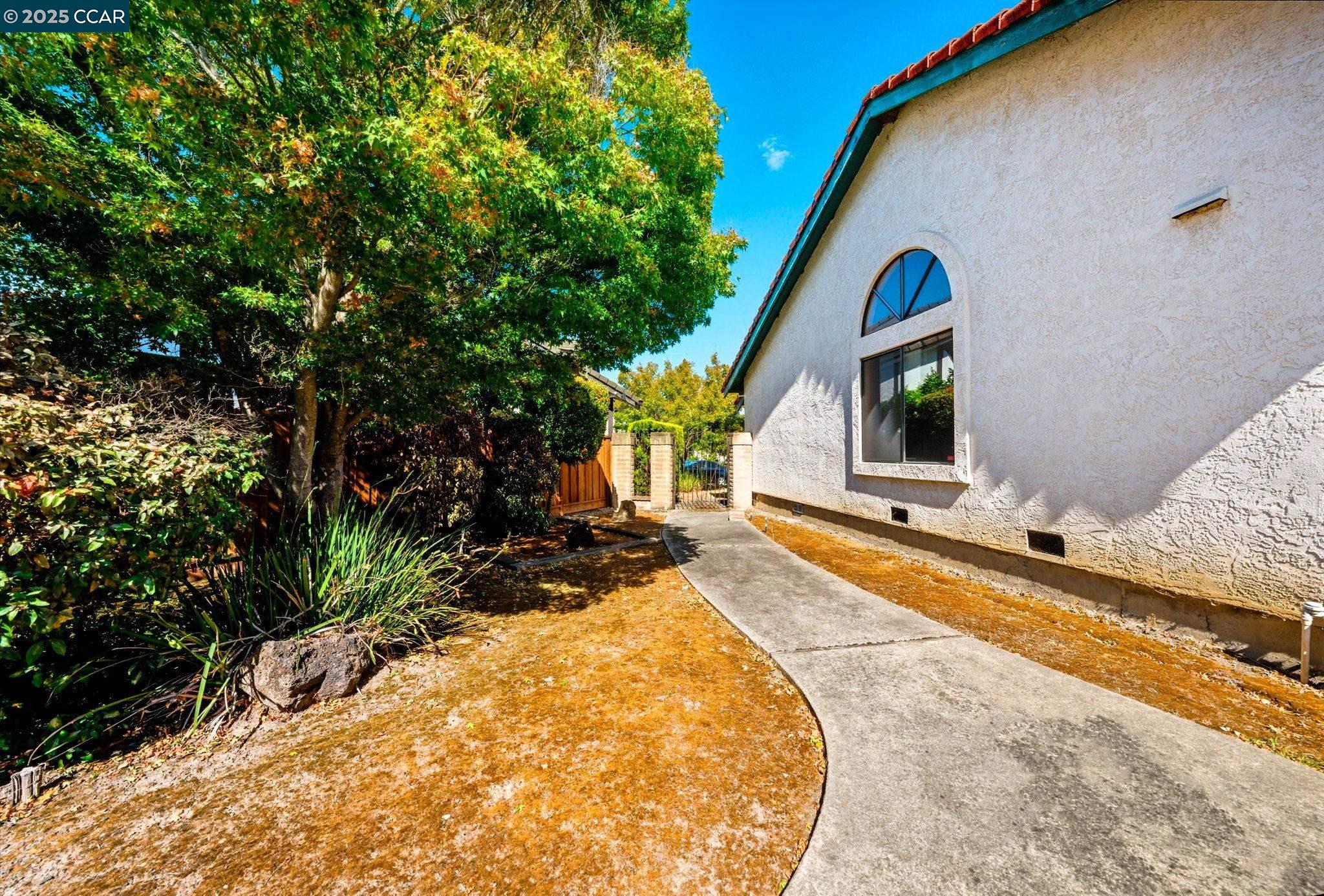 Detail Gallery Image 56 of 59 For 109 Spinel, Hercules,  CA 94547-1734 - 4 Beds | 3 Baths