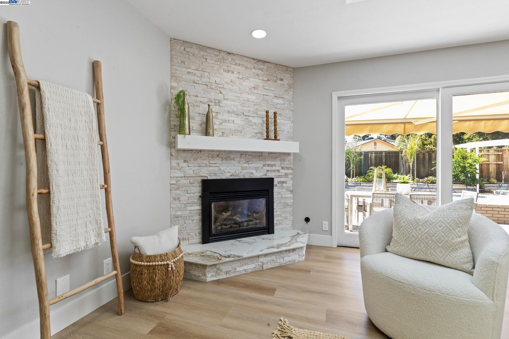 Detail Gallery Image 23 of 57 For 2531 Willowren Way, Pleasanton,  CA 94566 - 4 Beds | 2/1 Baths