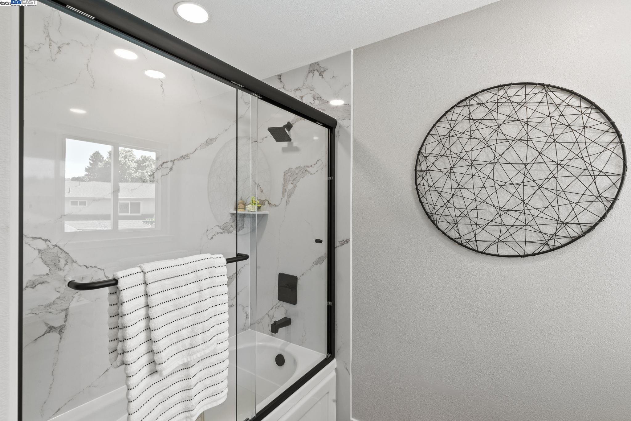 Detail Gallery Image 28 of 57 For 2531 Willowren Way, Pleasanton,  CA 94566 - 4 Beds | 2/1 Baths