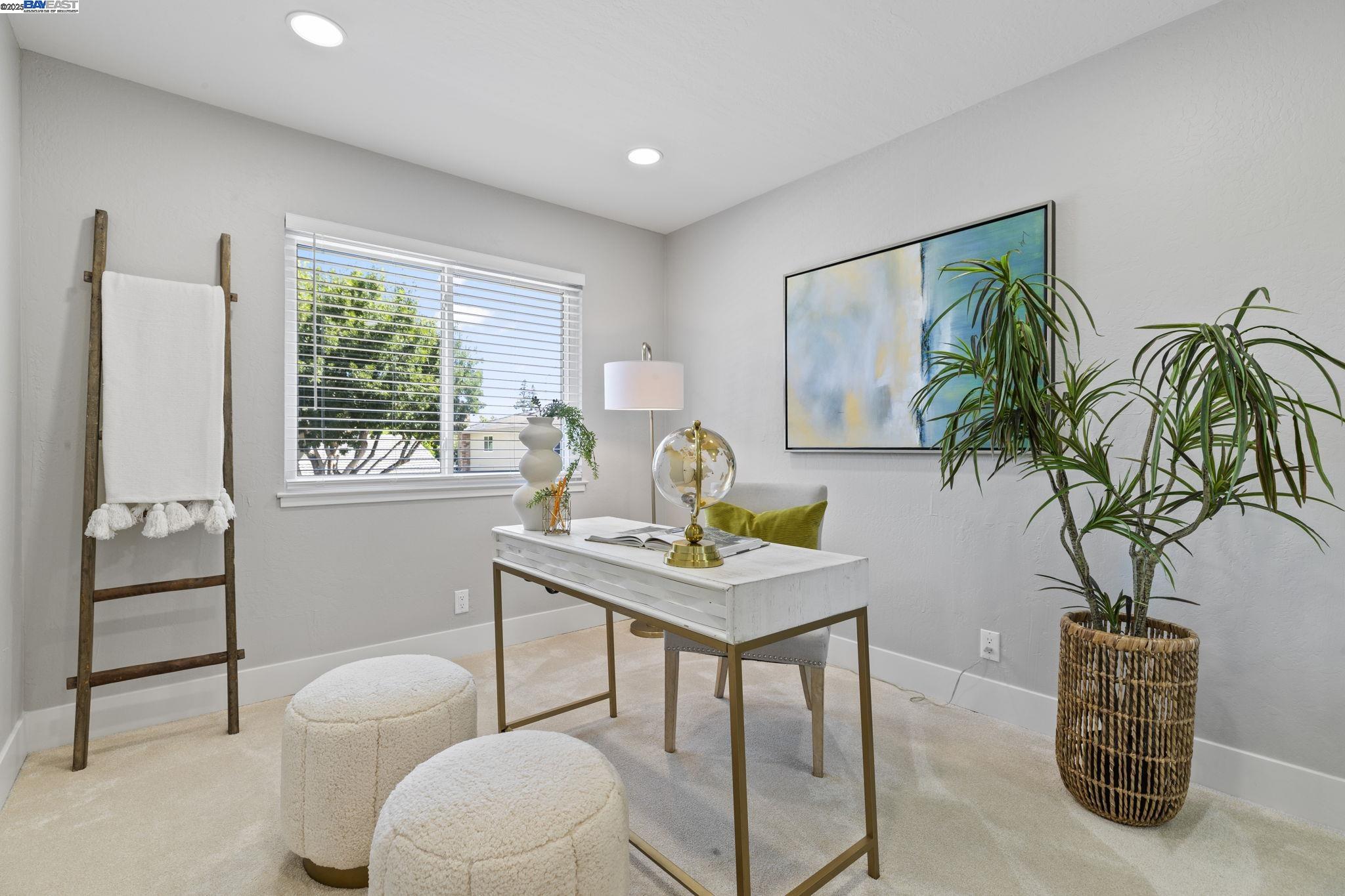 Detail Gallery Image 33 of 57 For 2531 Willowren Way, Pleasanton,  CA 94566 - 4 Beds | 2/1 Baths