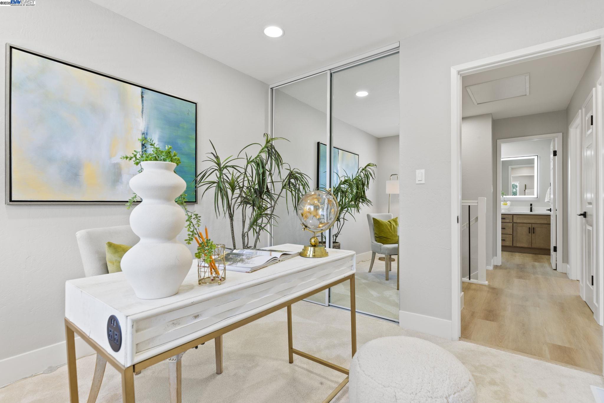 Detail Gallery Image 34 of 57 For 2531 Willowren Way, Pleasanton,  CA 94566 - 4 Beds | 2/1 Baths