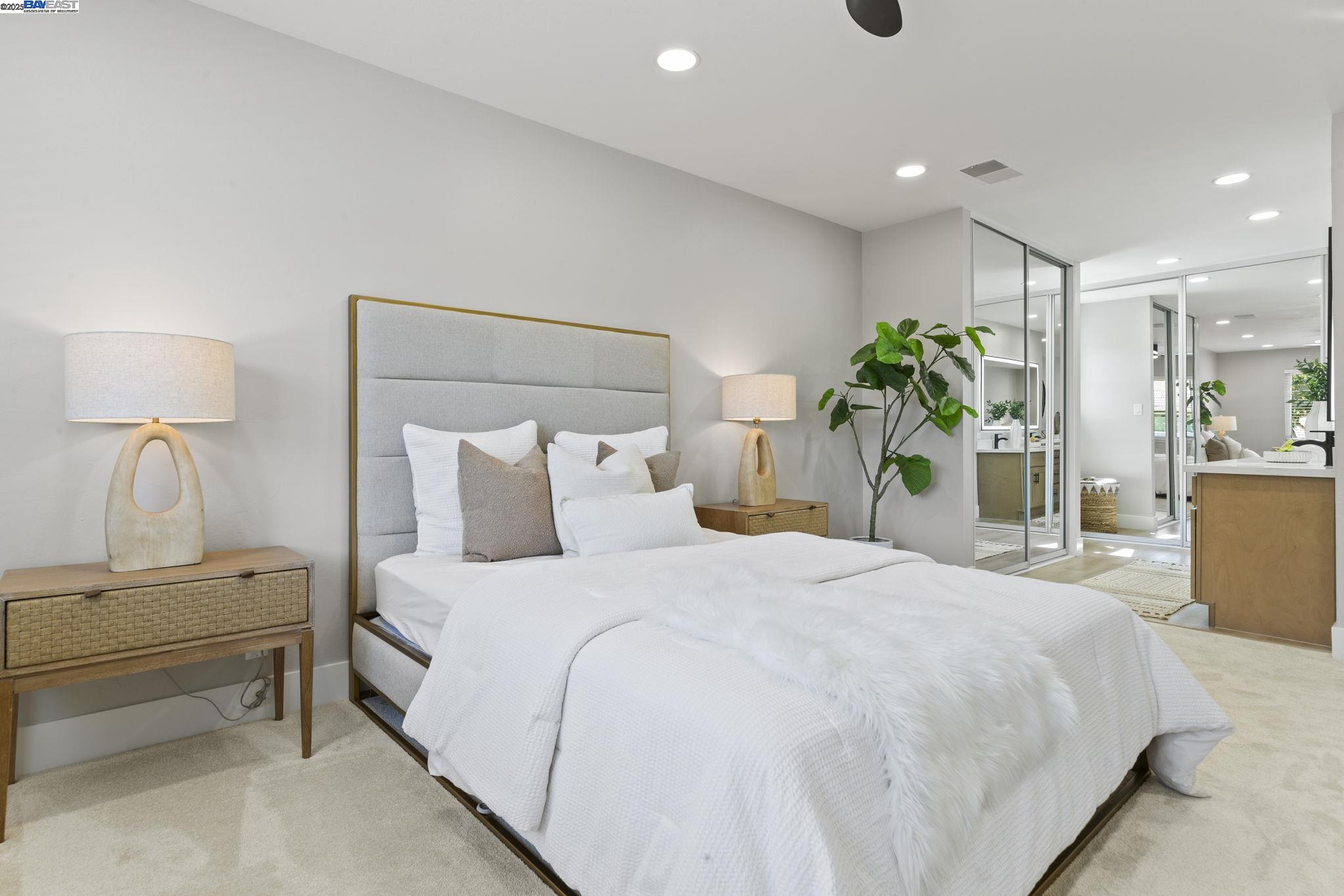 Detail Gallery Image 35 of 57 For 2531 Willowren Way, Pleasanton,  CA 94566 - 4 Beds | 2/1 Baths