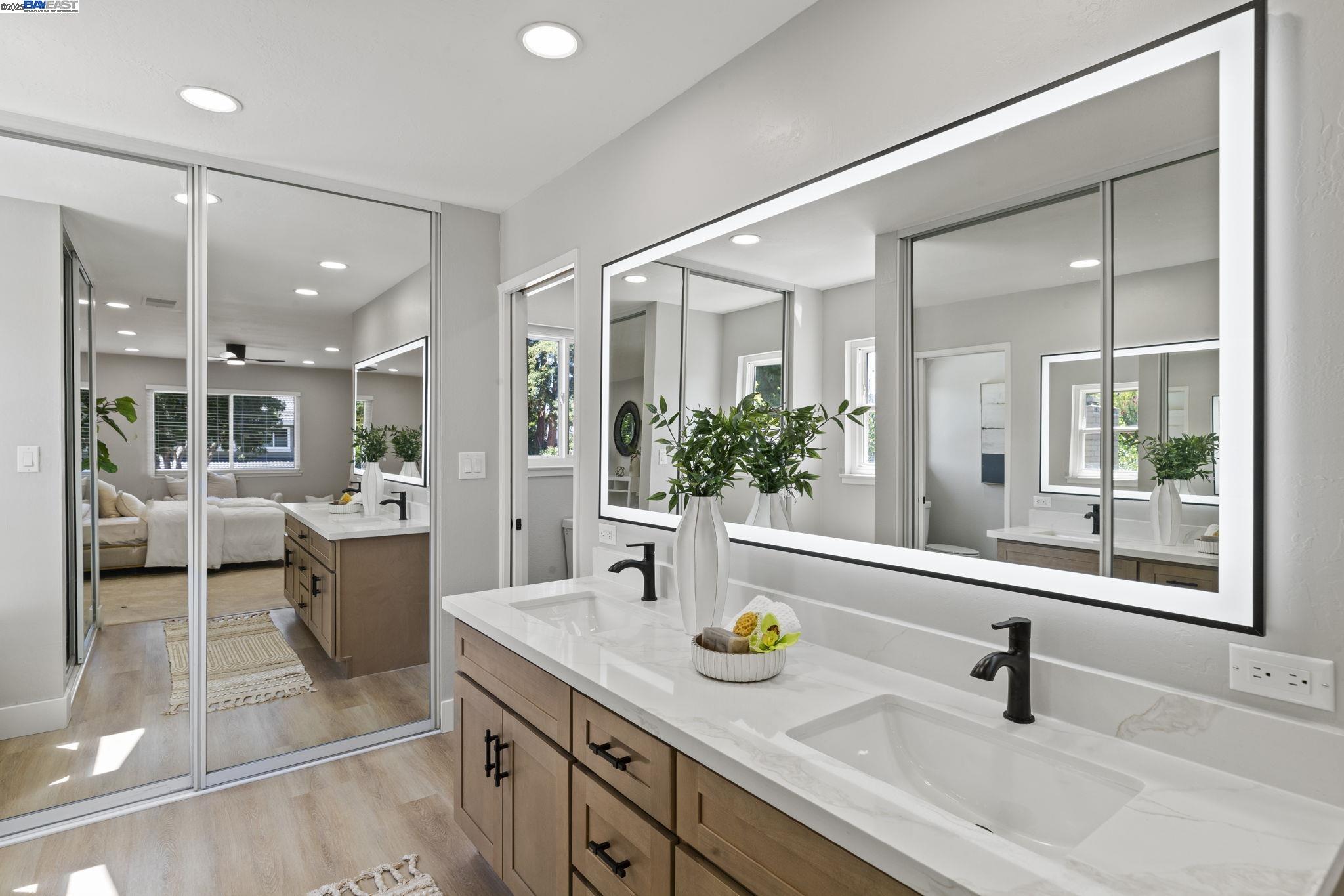 Detail Gallery Image 38 of 57 For 2531 Willowren Way, Pleasanton,  CA 94566 - 4 Beds | 2/1 Baths
