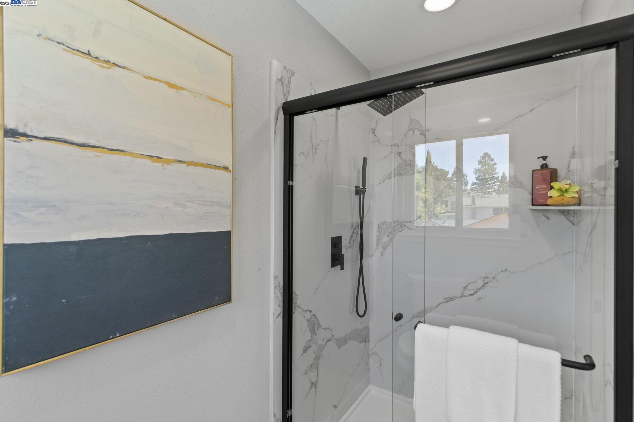 Detail Gallery Image 41 of 57 For 2531 Willowren Way, Pleasanton,  CA 94566 - 4 Beds | 2/1 Baths