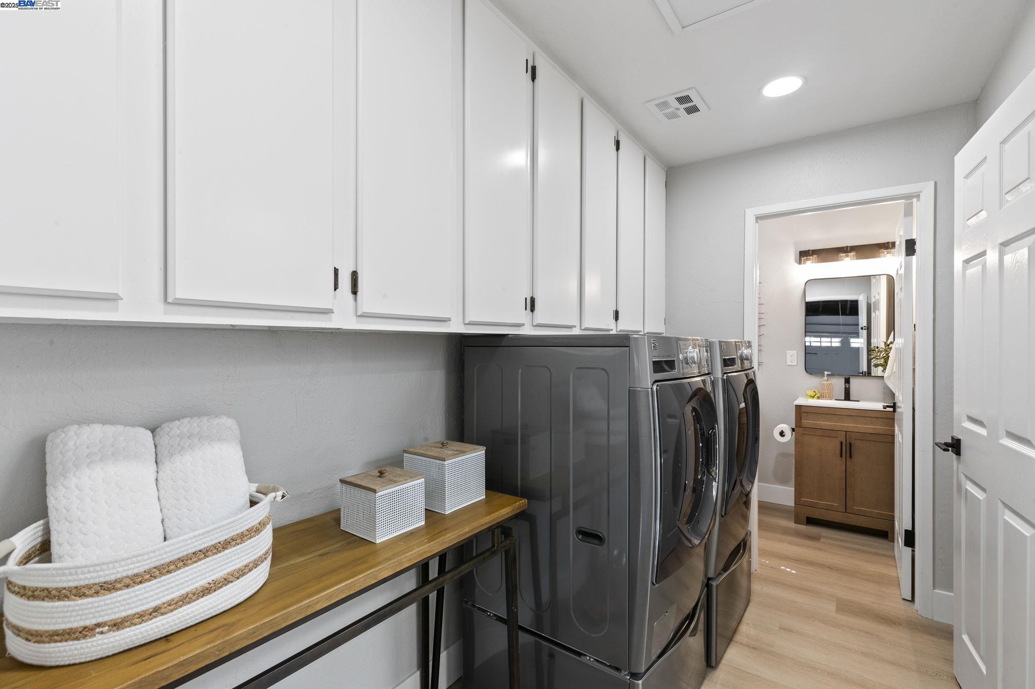 Detail Gallery Image 42 of 57 For 2531 Willowren Way, Pleasanton,  CA 94566 - 4 Beds | 2/1 Baths