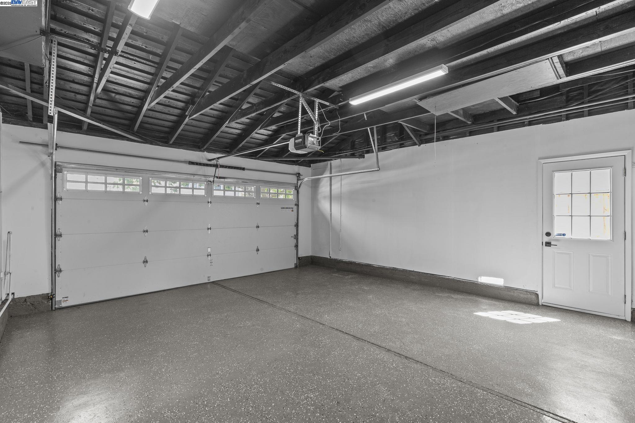 Detail Gallery Image 44 of 57 For 2531 Willowren Way, Pleasanton,  CA 94566 - 4 Beds | 2/1 Baths