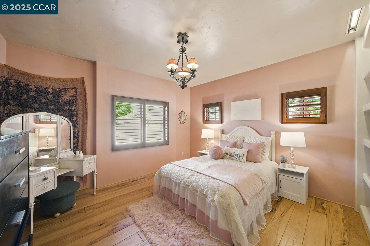 Detail Gallery Image 39 of 60 For 1615 Lawrence Rd, Danville,  CA 94506 - 4 Beds | 4/2 Baths