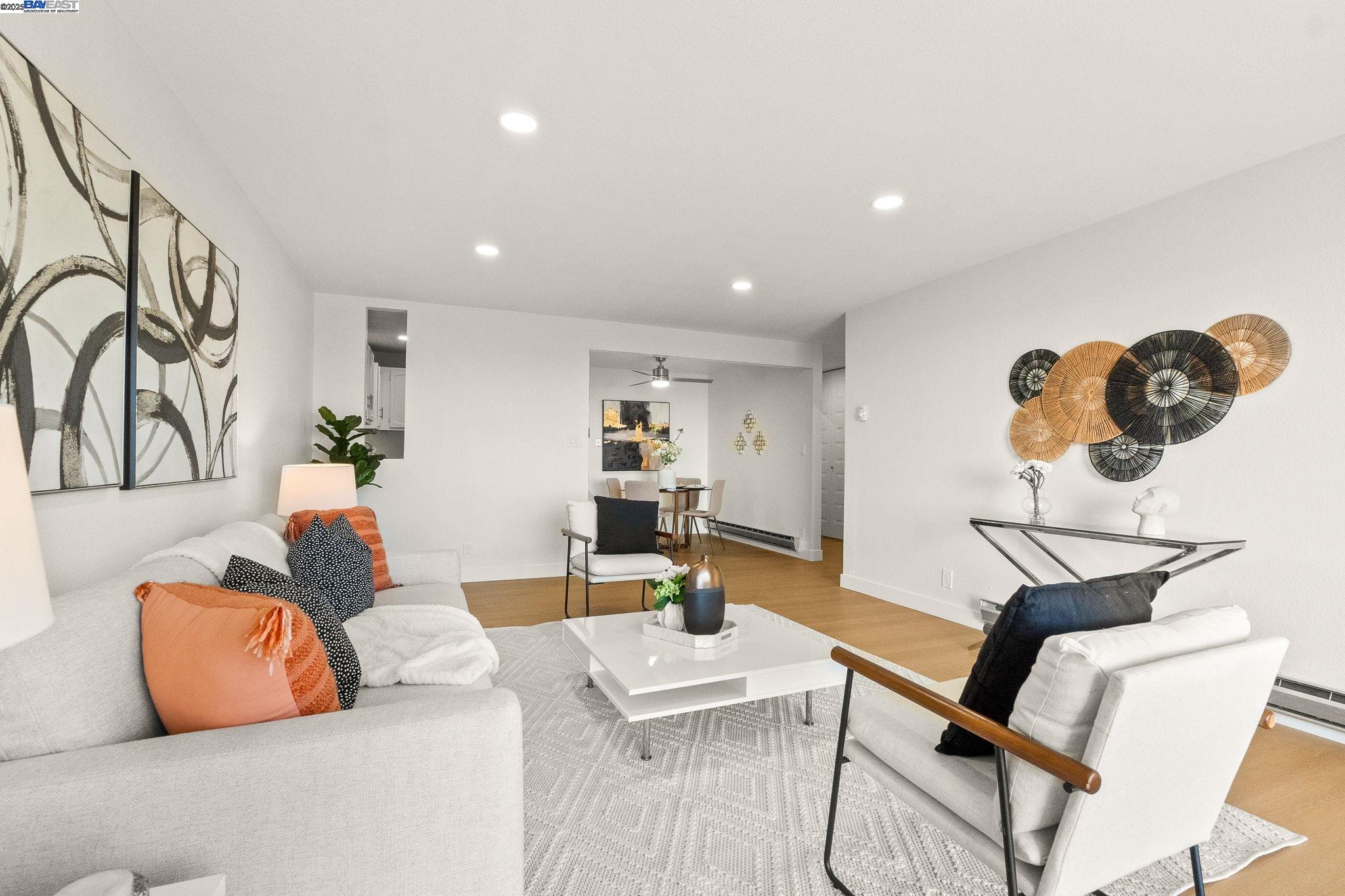 Photo #3: 41110466 Listing 