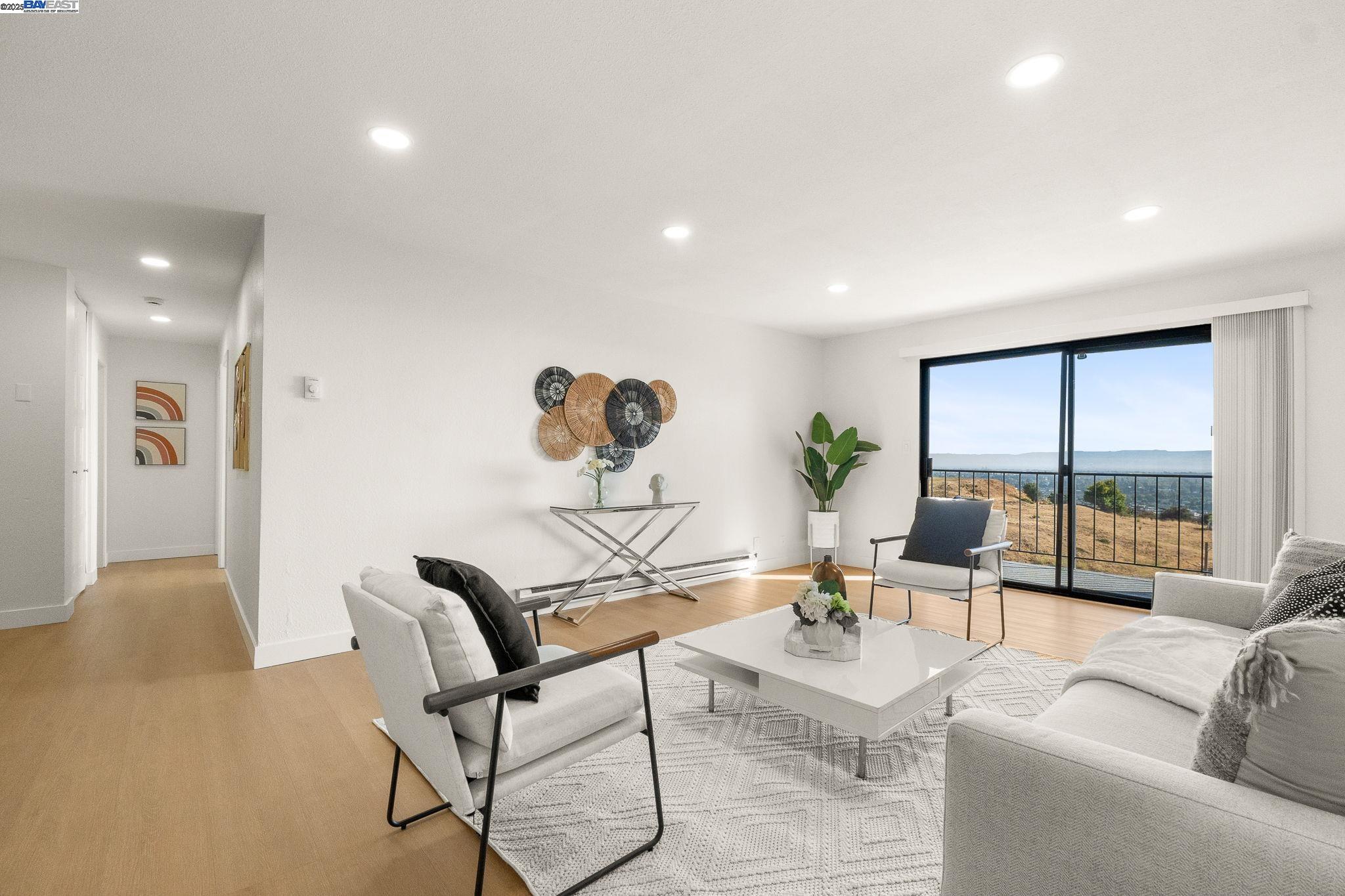 Photo #4: 41110466 Listing 