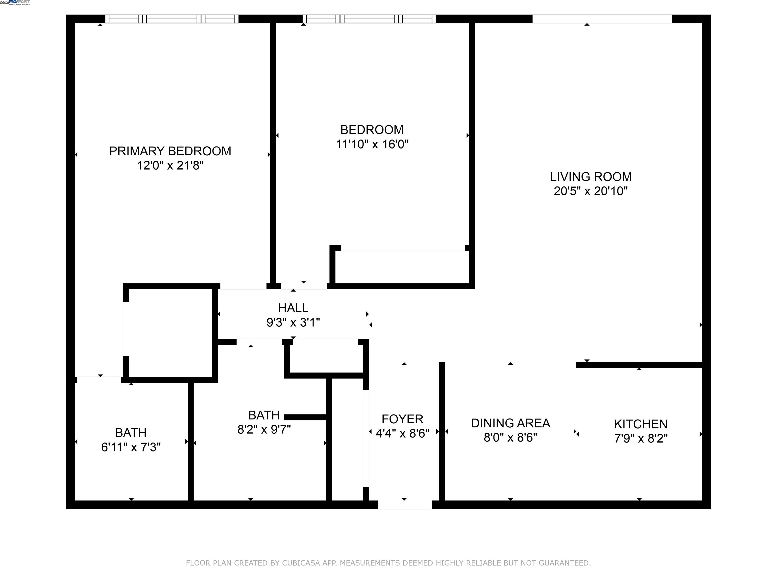 Photo #31: 41110466 Listing: Photo #31