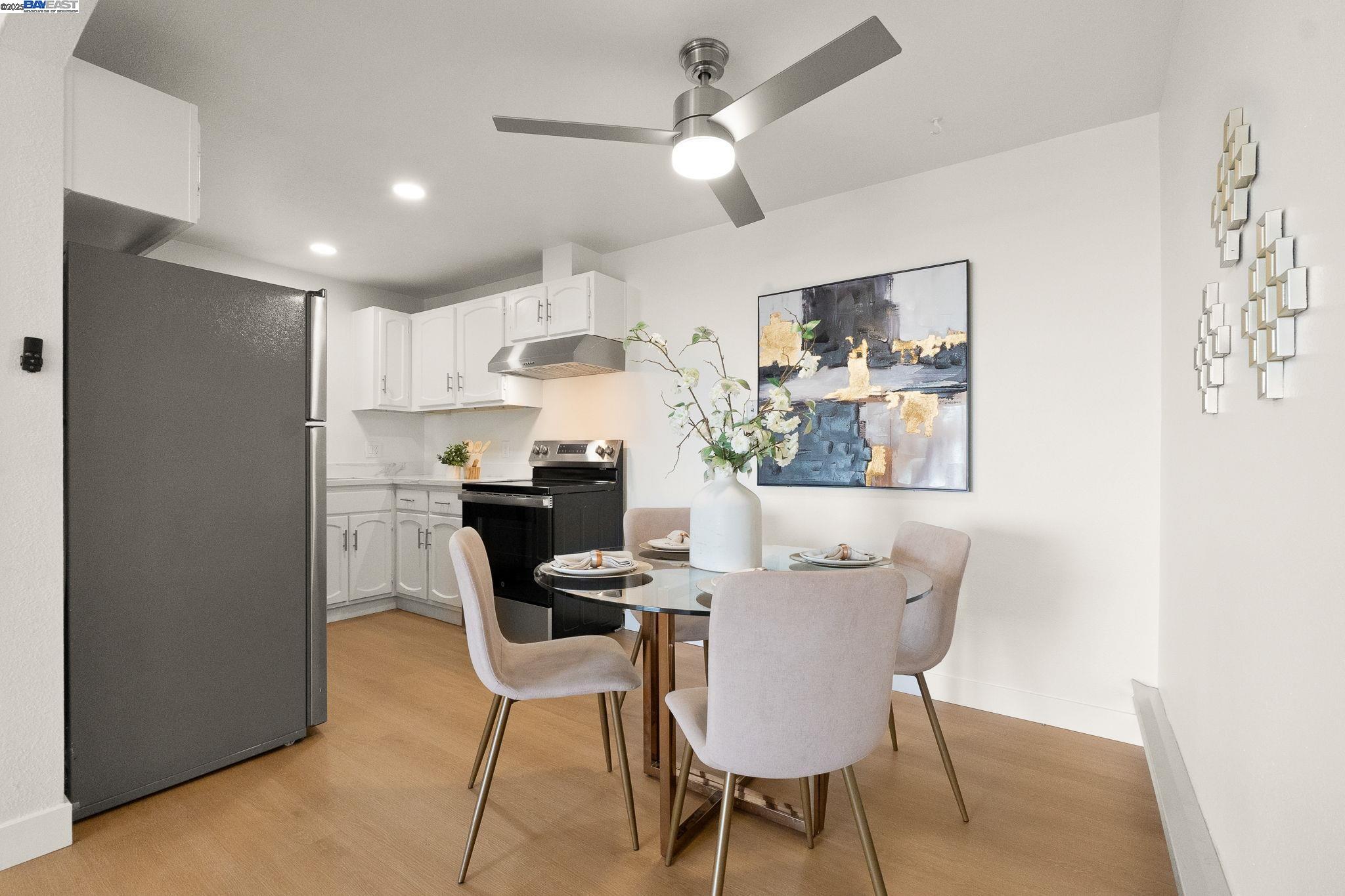 Photo #6: 41110466 Listing 