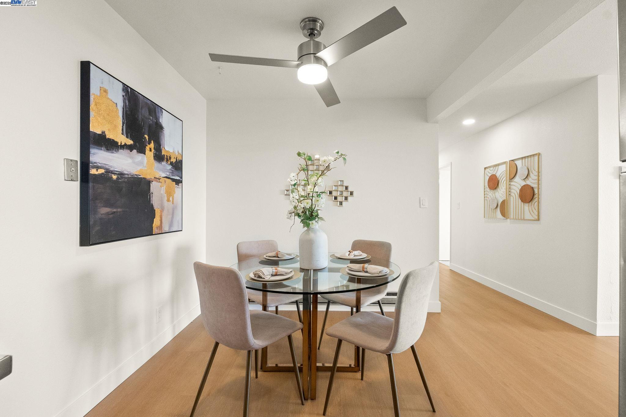 Photo #8: 41110466 Listing: Photo #8