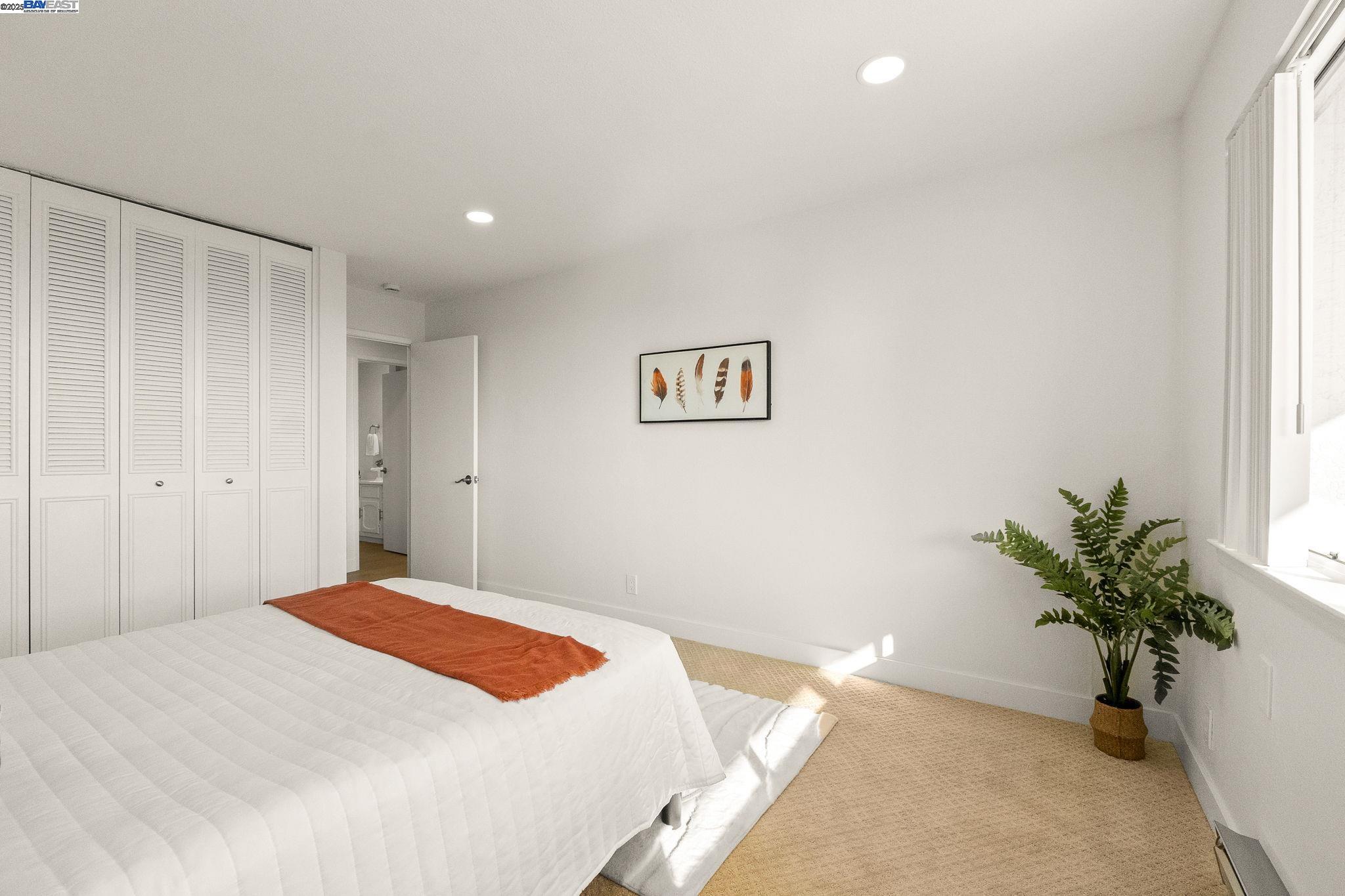 Photo #10: 41110466 Listing: Photo #10