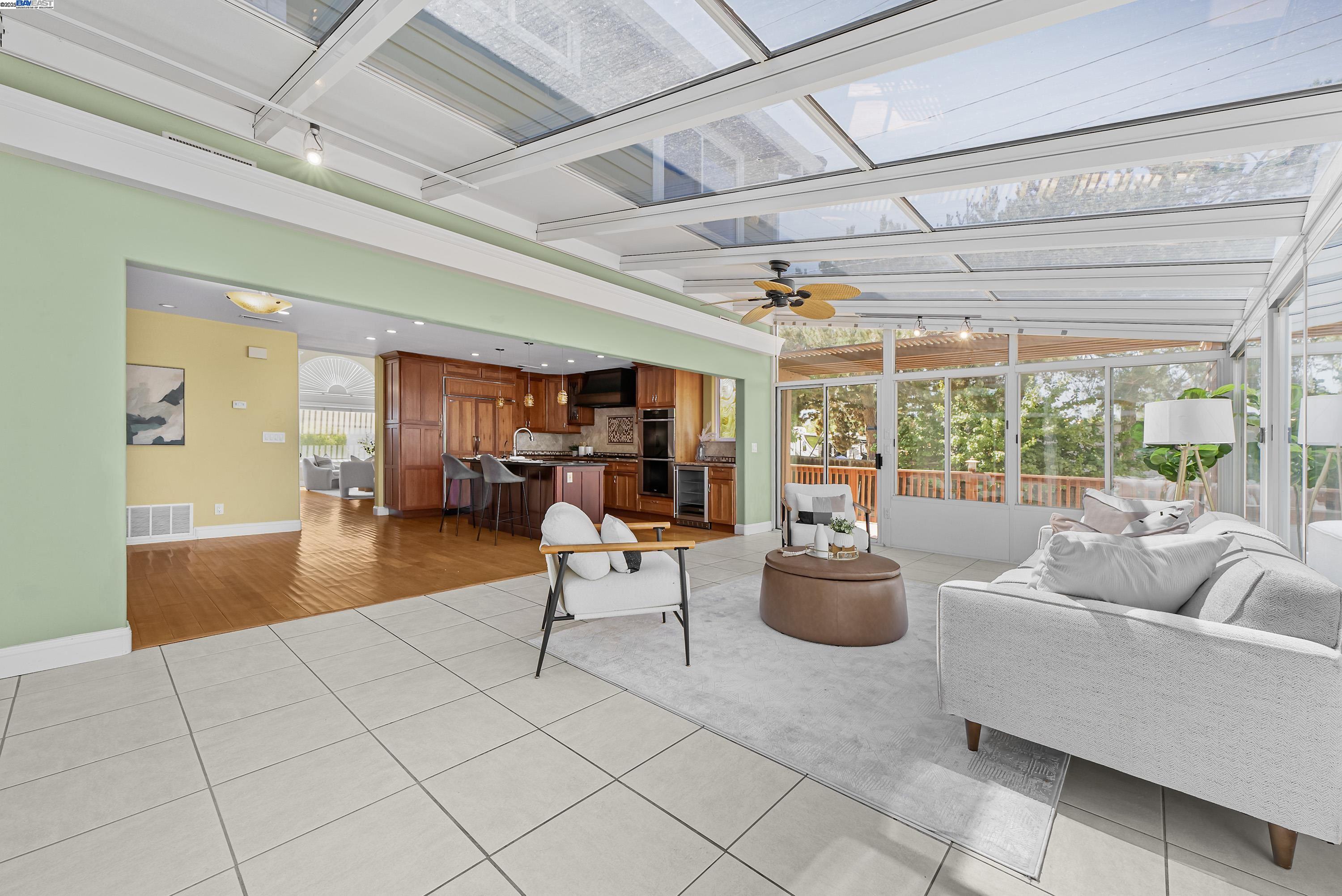 Detail Gallery Image 20 of 59 For 462 Tioga Ct, Pleasanton,  CA 94566 - 4 Beds | 3 Baths