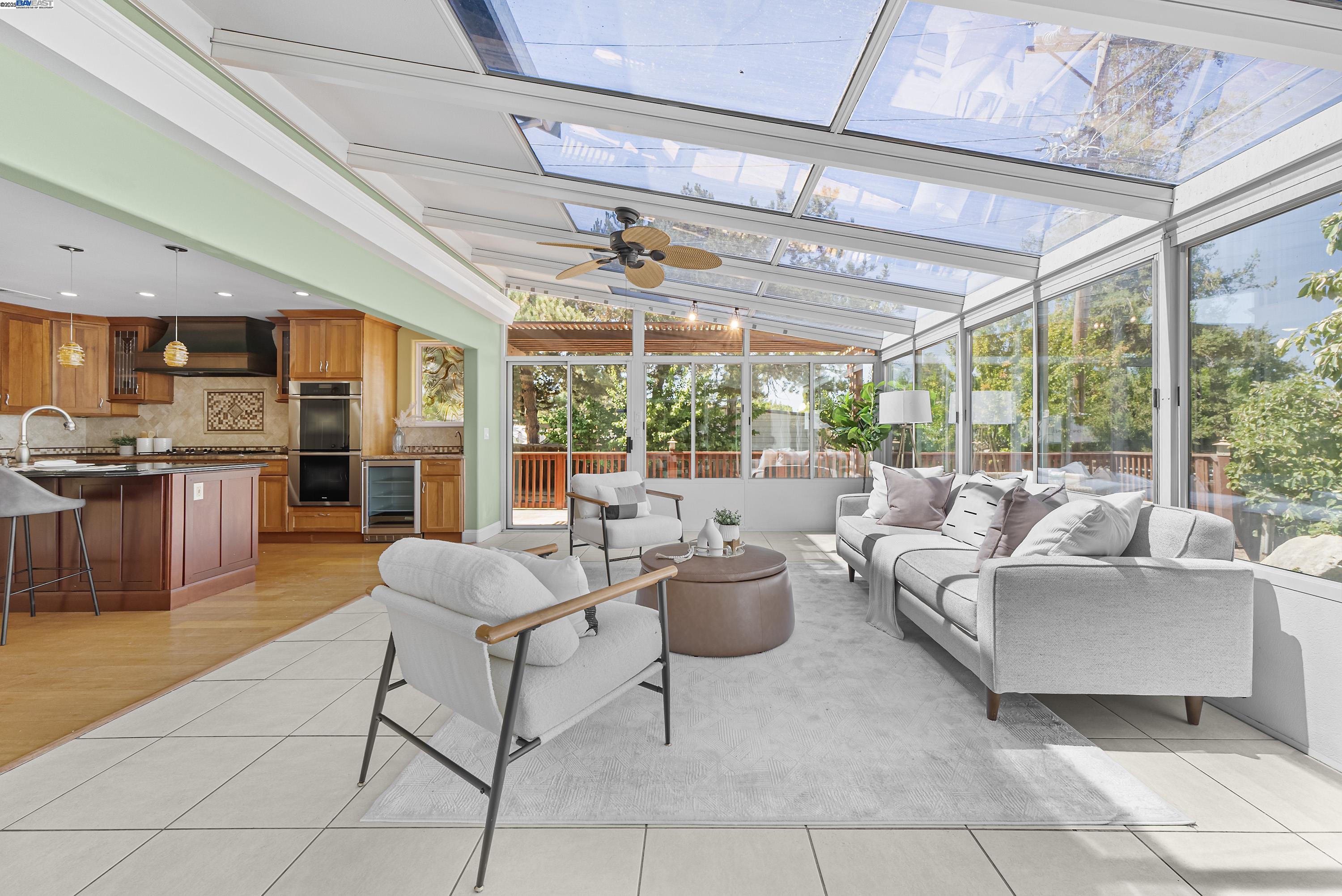 Detail Gallery Image 21 of 59 For 462 Tioga Ct, Pleasanton,  CA 94566 - 4 Beds | 3 Baths
