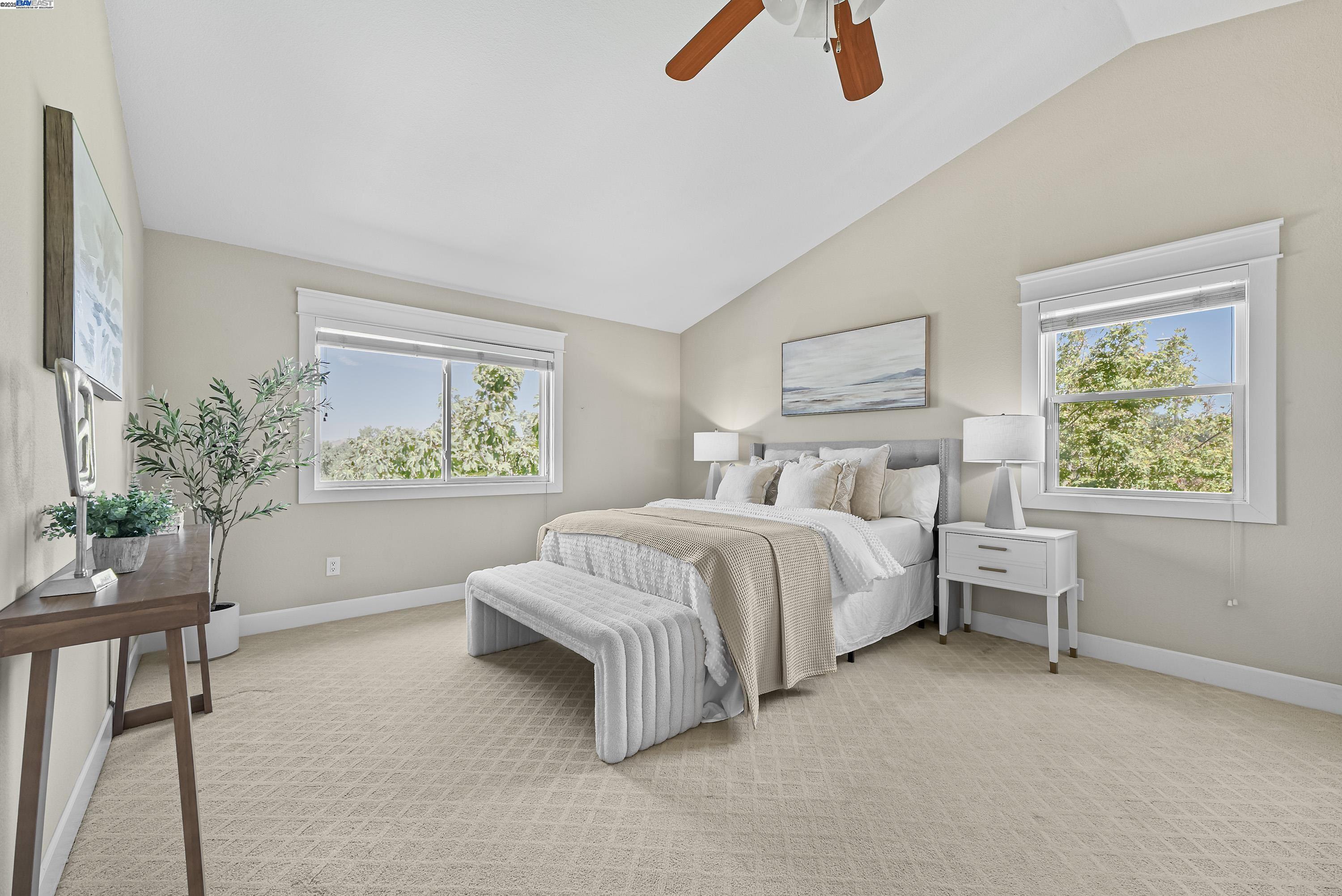 Detail Gallery Image 30 of 59 For 462 Tioga Ct, Pleasanton,  CA 94566 - 4 Beds | 3 Baths
