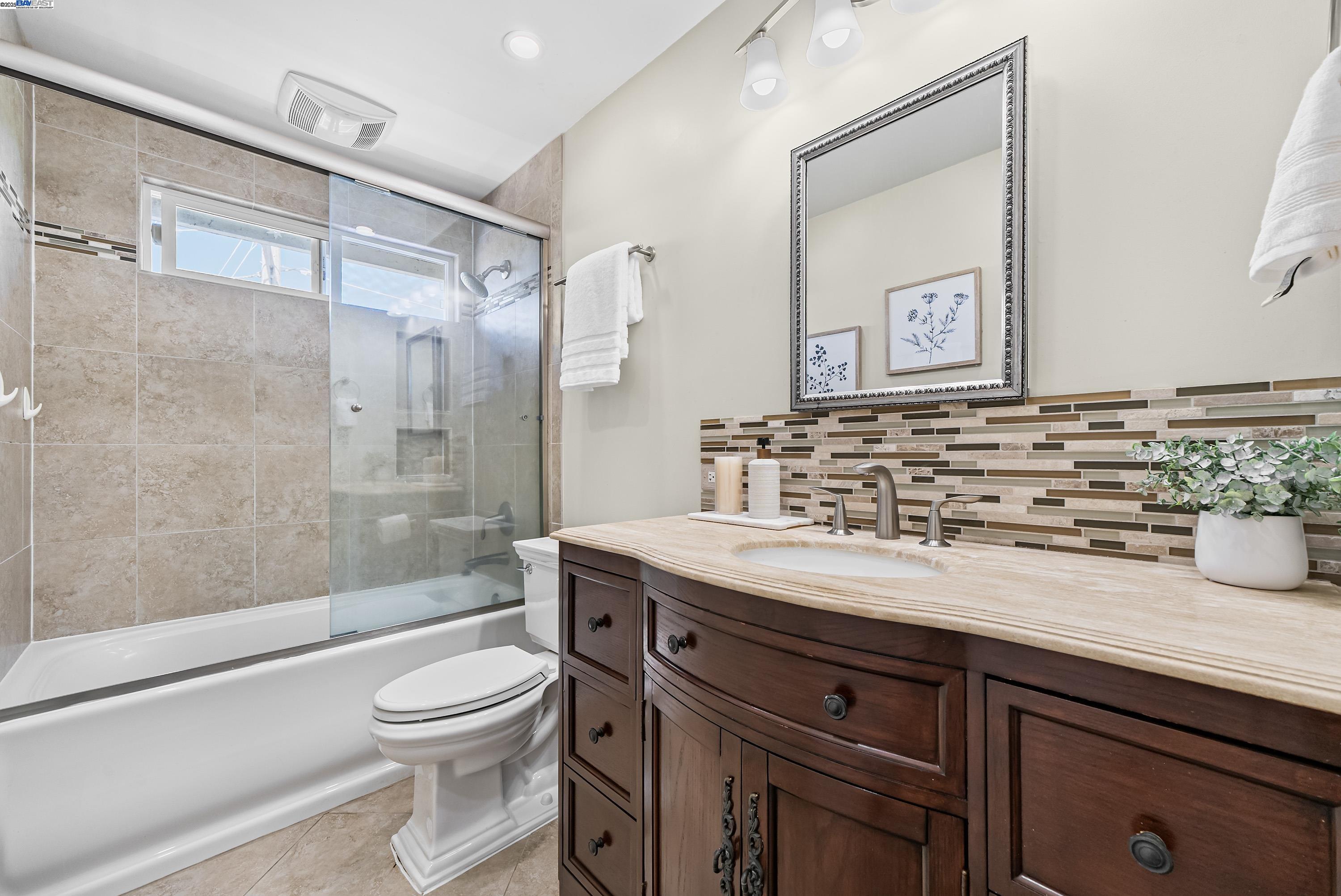 Detail Gallery Image 41 of 59 For 462 Tioga Ct, Pleasanton,  CA 94566 - 4 Beds | 3 Baths