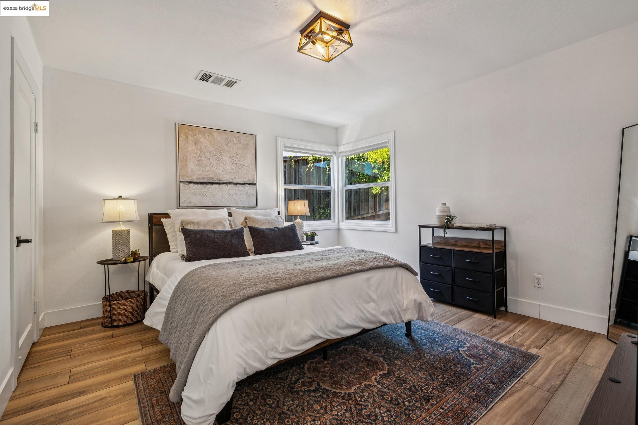 Detail Gallery Image 19 of 47 For 6238 Majestic Ave, Oakland,  CA 94605 - 2 Beds | 1 Baths
