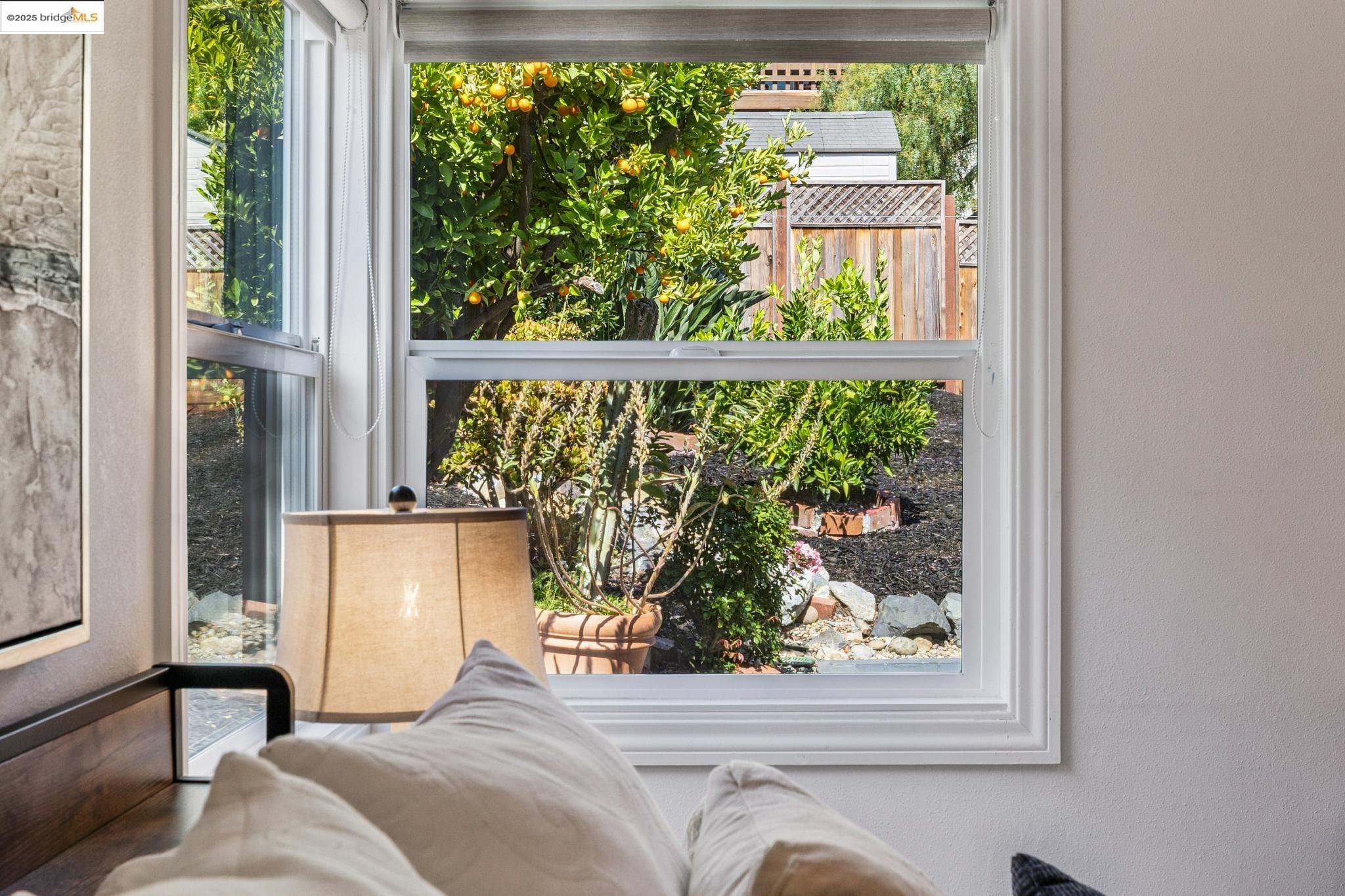 Detail Gallery Image 22 of 47 For 6238 Majestic Ave, Oakland,  CA 94605 - 2 Beds | 1 Baths