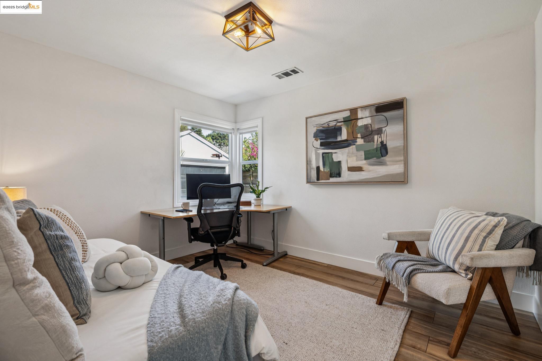 Detail Gallery Image 23 of 47 For 6238 Majestic Ave, Oakland,  CA 94605 - 2 Beds | 1 Baths