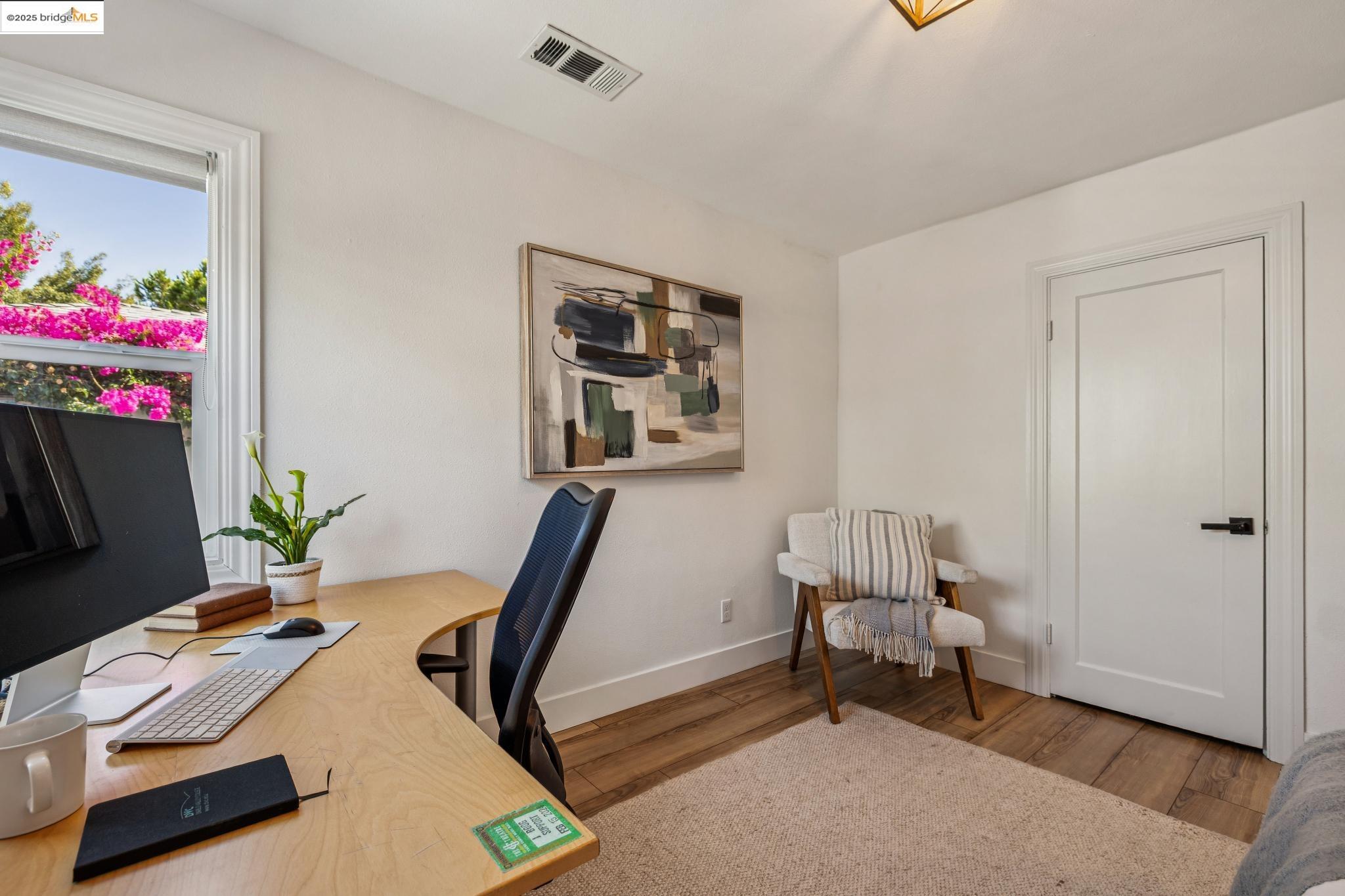 Detail Gallery Image 25 of 47 For 6238 Majestic Ave, Oakland,  CA 94605 - 2 Beds | 1 Baths
