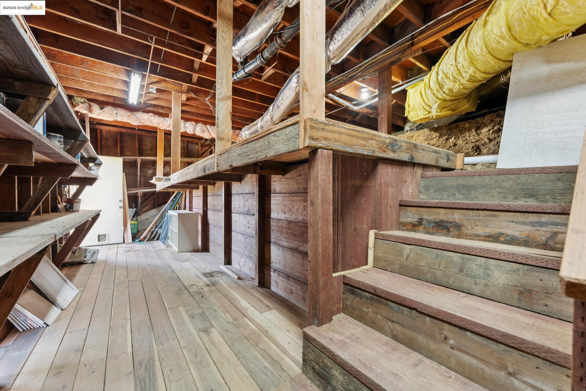 Detail Gallery Image 56 of 58 For 5958 Colton Blvd., Oakland,  CA 94611 - 3 Beds | 2/1 Baths
