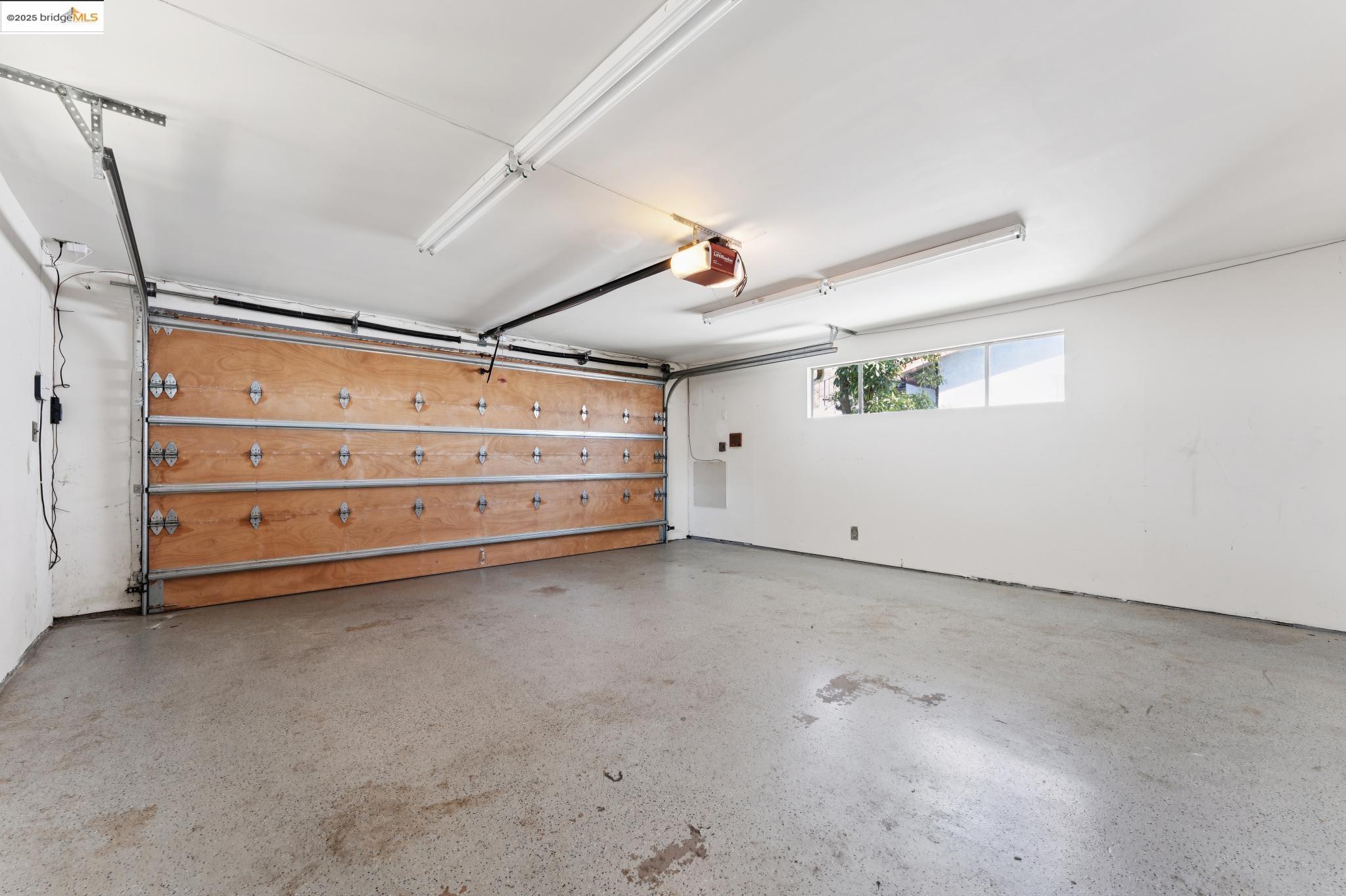 Detail Gallery Image 57 of 58 For 5958 Colton Blvd., Oakland,  CA 94611 - 3 Beds | 2/1 Baths