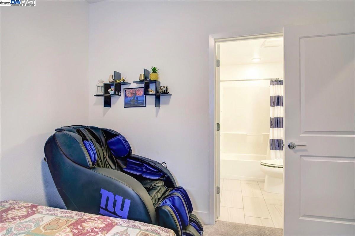 Detail Gallery Image 27 of 35 For 29322 Hub Ln, Hayward,  CA 94544 - 3 Beds | 3/1 Baths