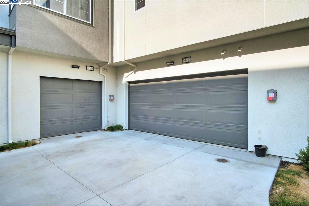 Detail Gallery Image 34 of 35 For 29322 Hub Ln, Hayward,  CA 94544 - 3 Beds | 3/1 Baths
