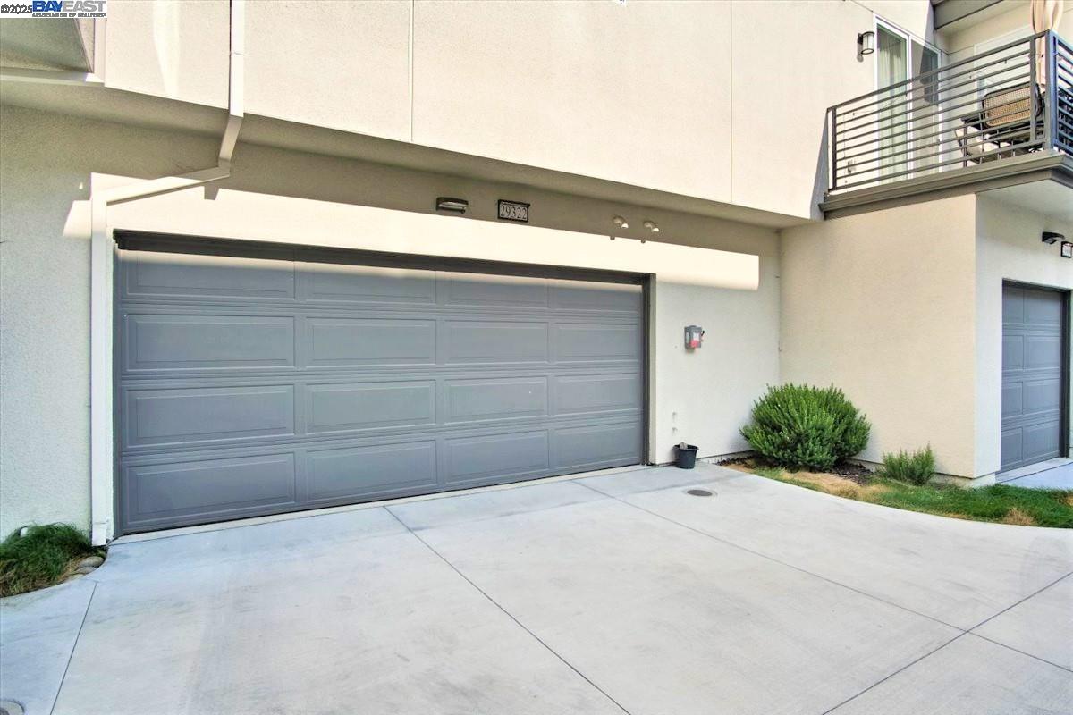 Detail Gallery Image 35 of 35 For 29322 Hub Ln, Hayward,  CA 94544 - 3 Beds | 3/1 Baths