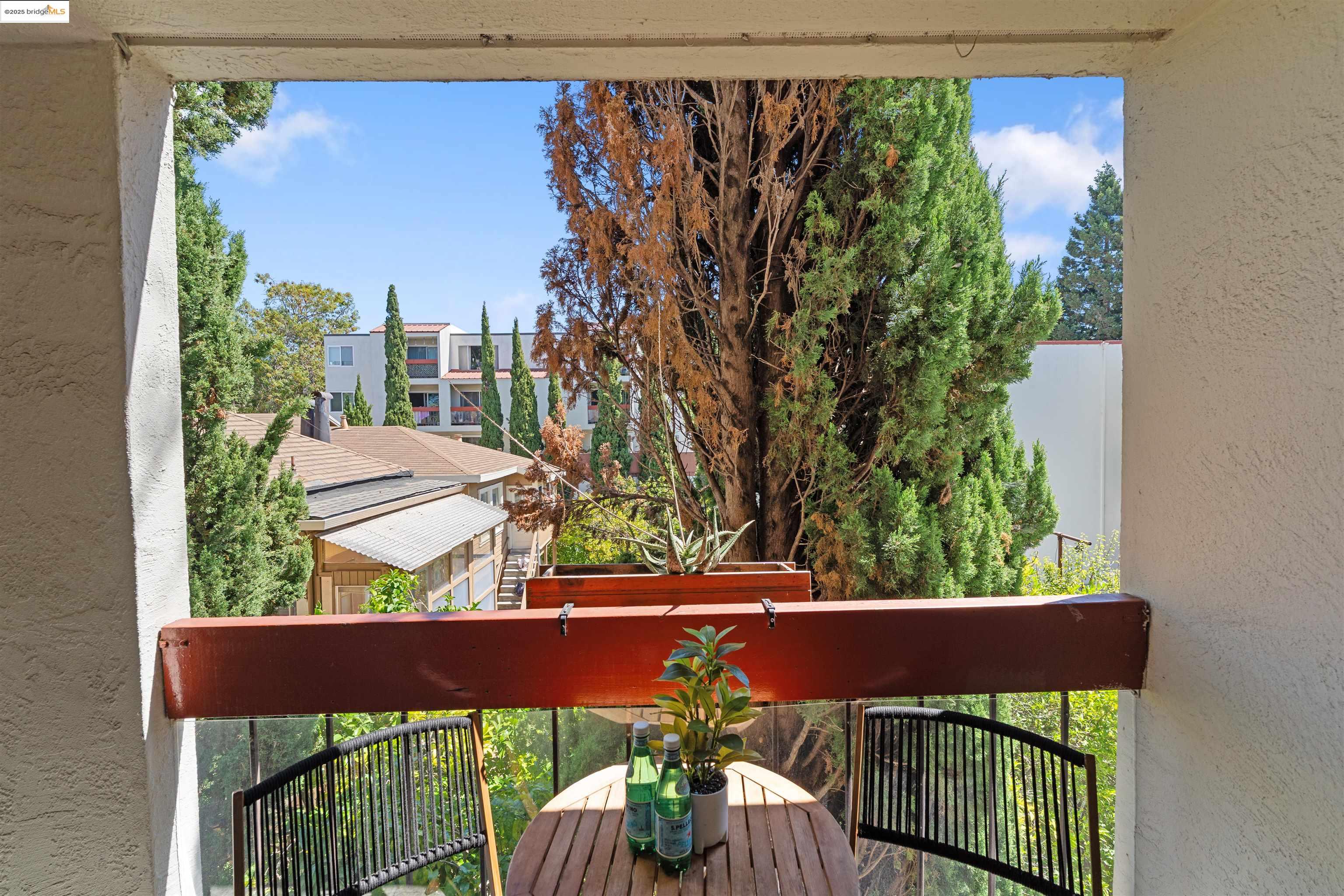 Photo #19: 41110477 Listing: Photo #19