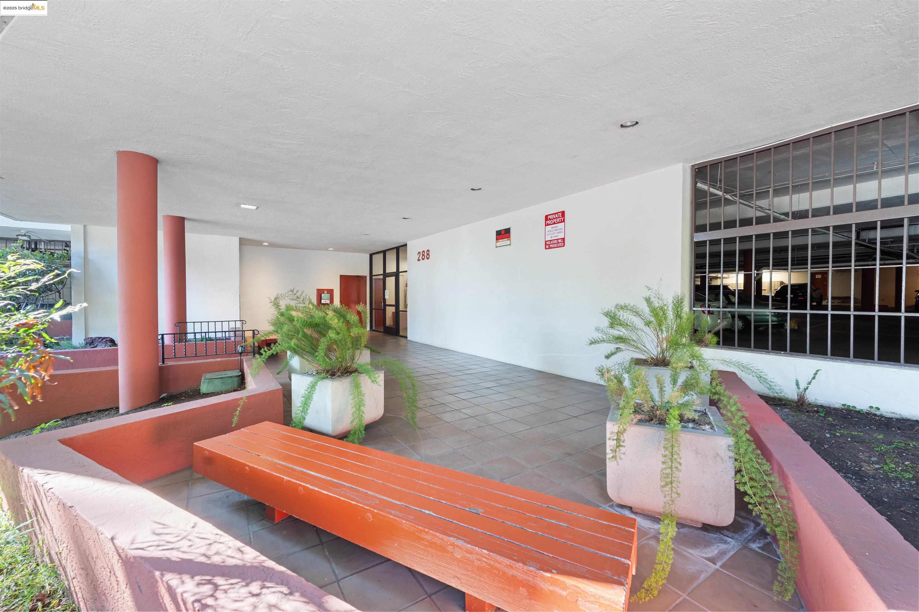 Photo #22: 41110477 Listing: Photo #22