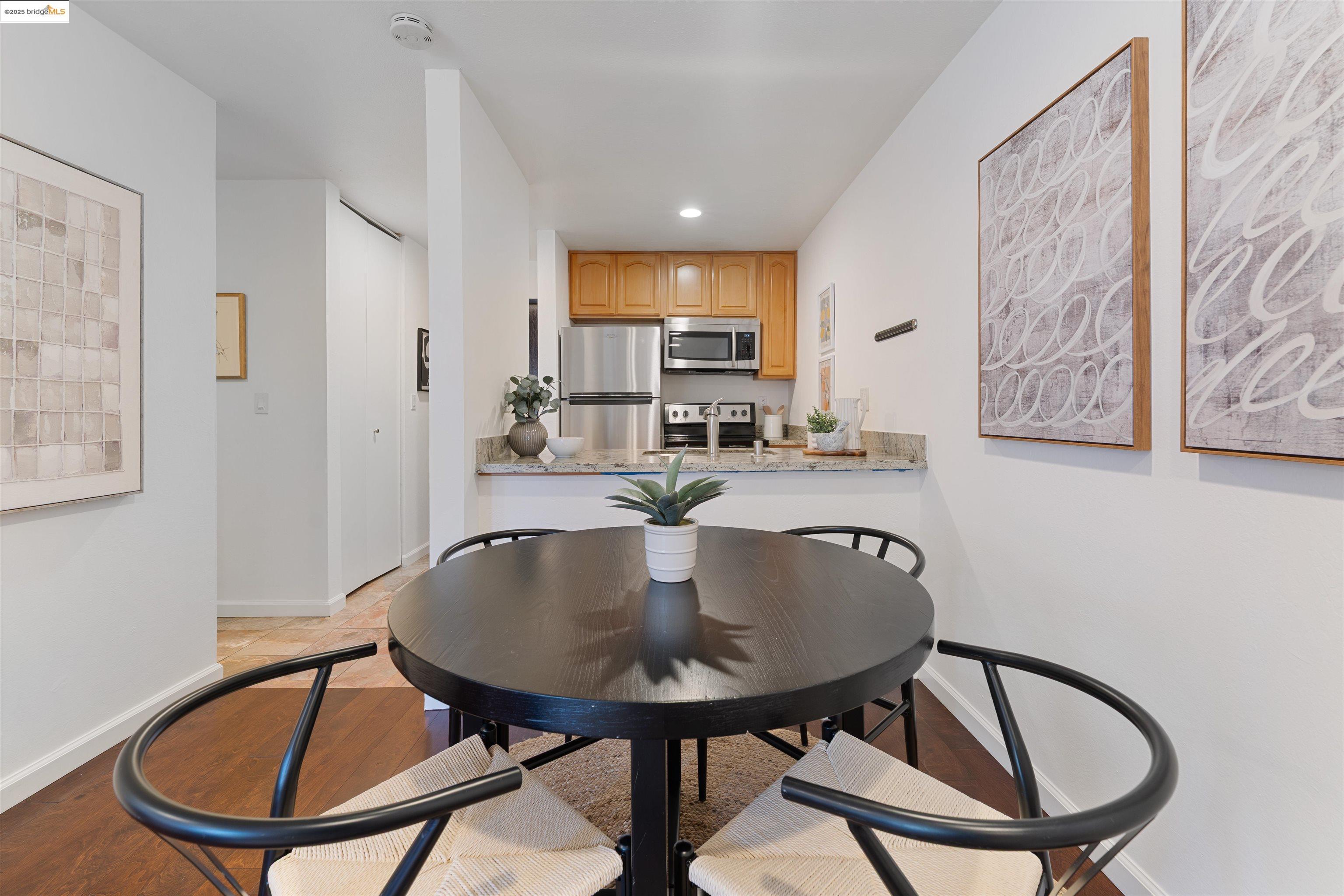 Photo #4: 41110477 Listing 