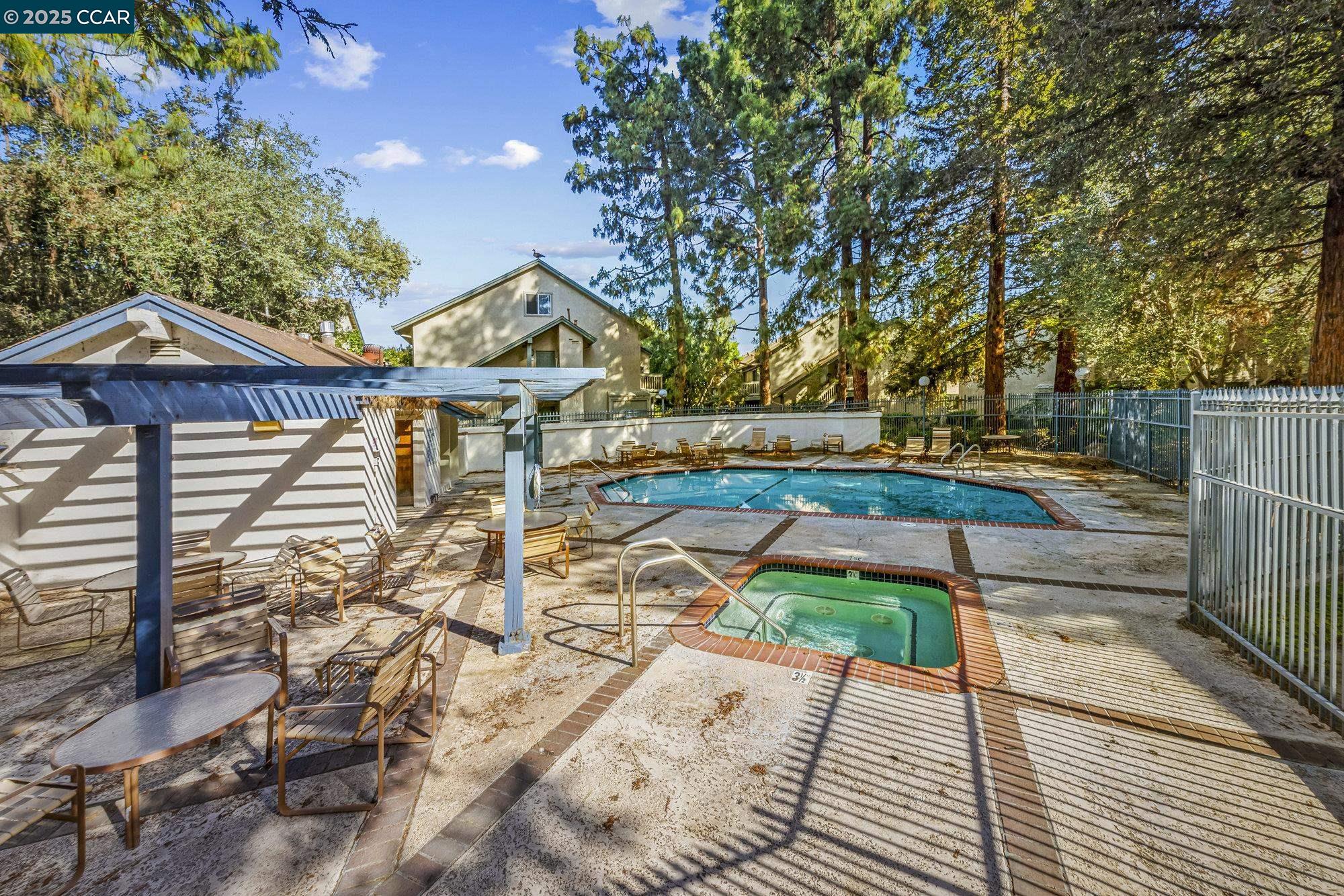 Detail Gallery Image 28 of 29 For 1117 Indian Summer Ct, San Jose,  CA 95122 - 2 Beds | 1 Baths