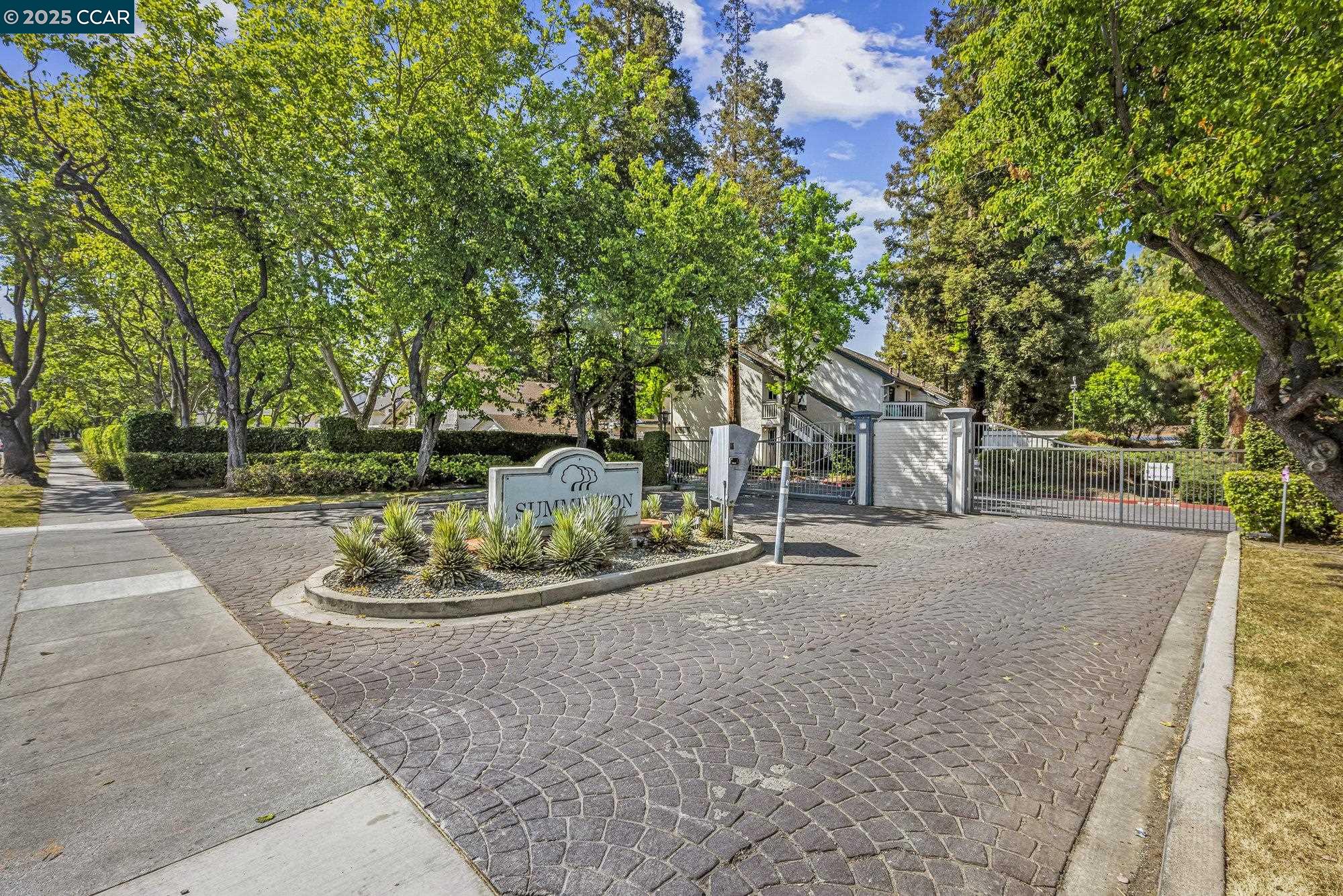 Detail Gallery Image 29 of 29 For 1117 Indian Summer Ct, San Jose,  CA 95122 - 2 Beds | 1 Baths