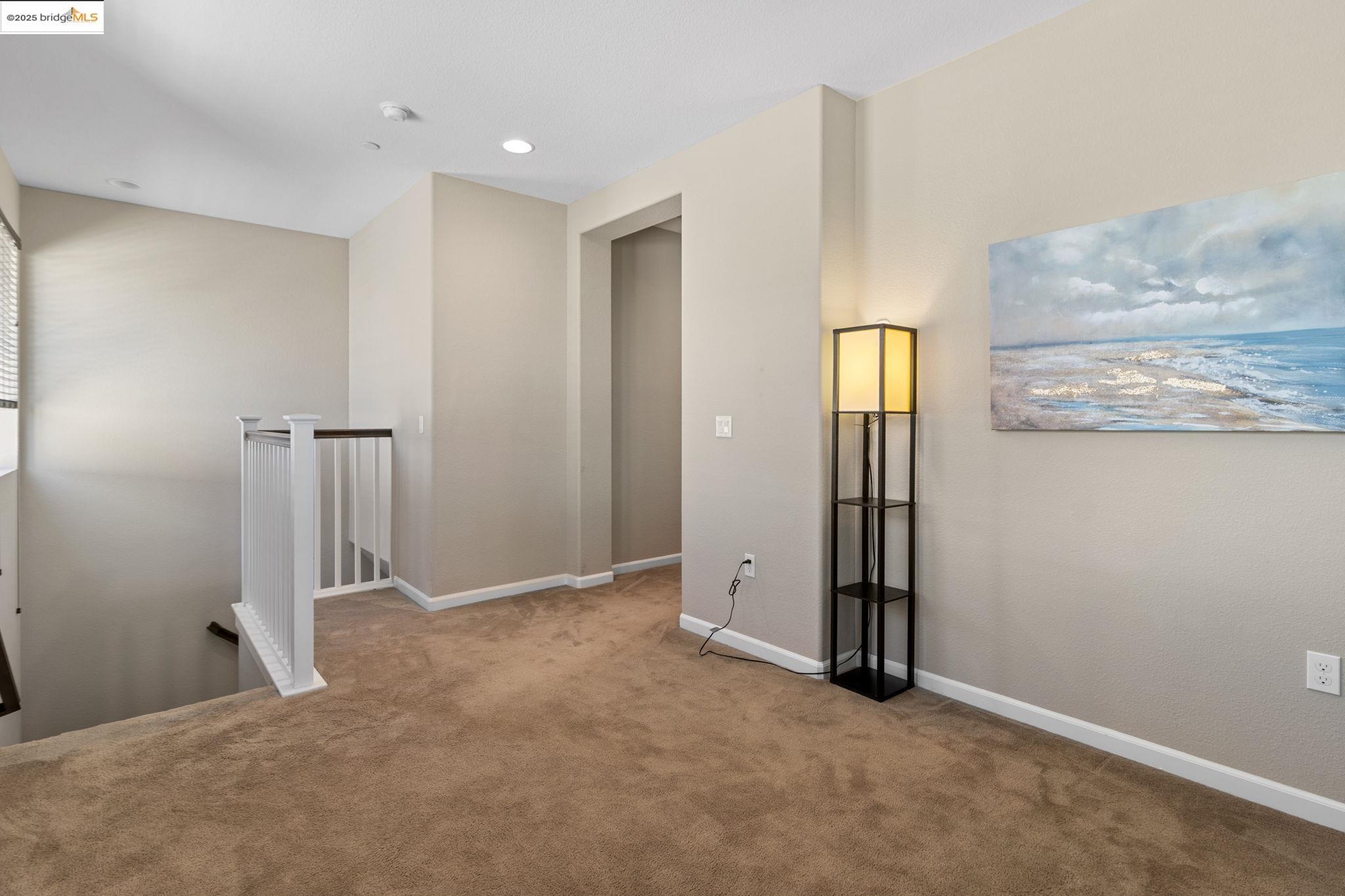 Detail Gallery Image 22 of 52 For 2218 Toscana Dr, Pittsburg,  CA 94565 - 5 Beds | 3 Baths