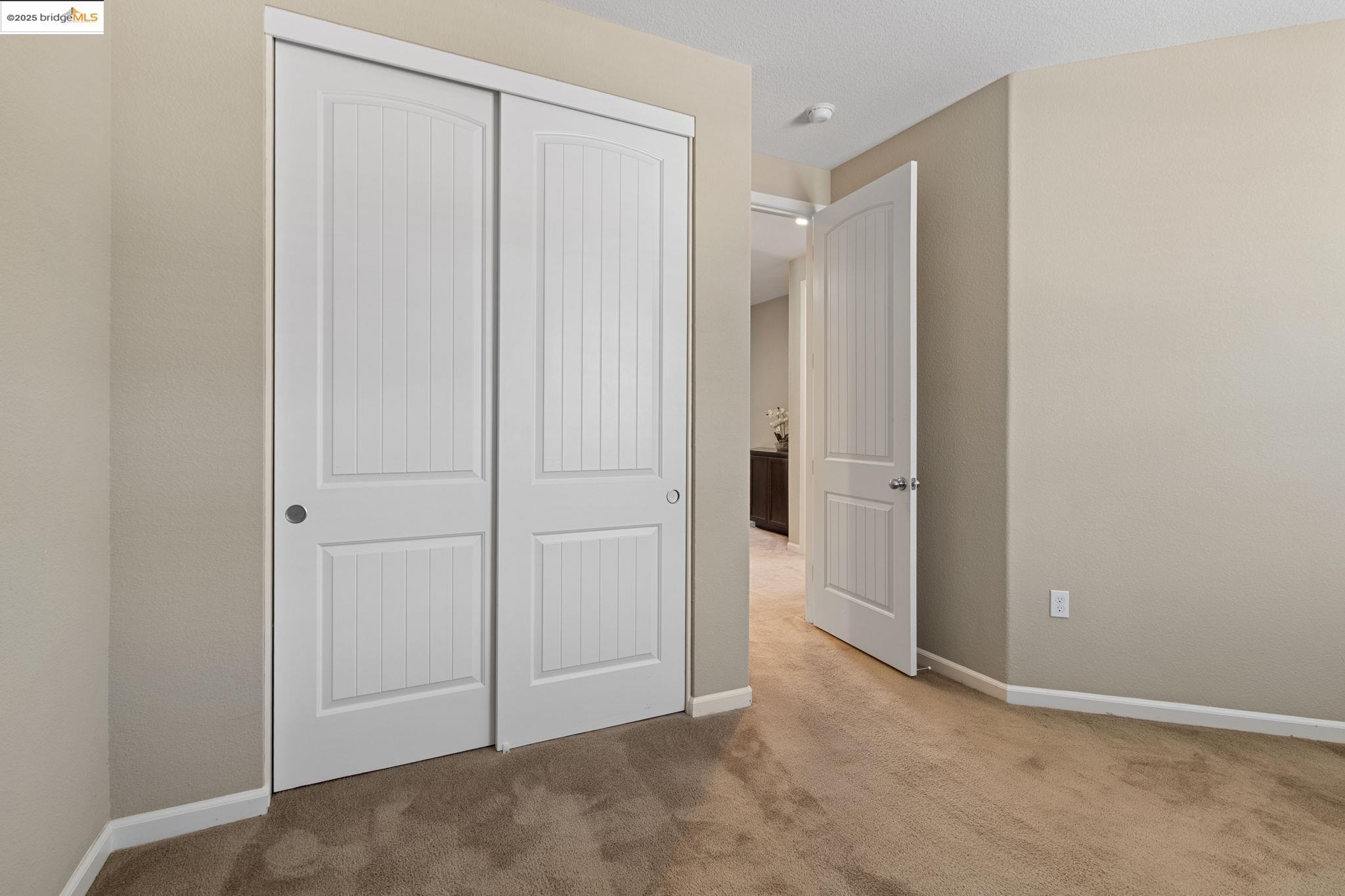 Detail Gallery Image 28 of 52 For 2218 Toscana Dr, Pittsburg,  CA 94565 - 5 Beds | 3 Baths