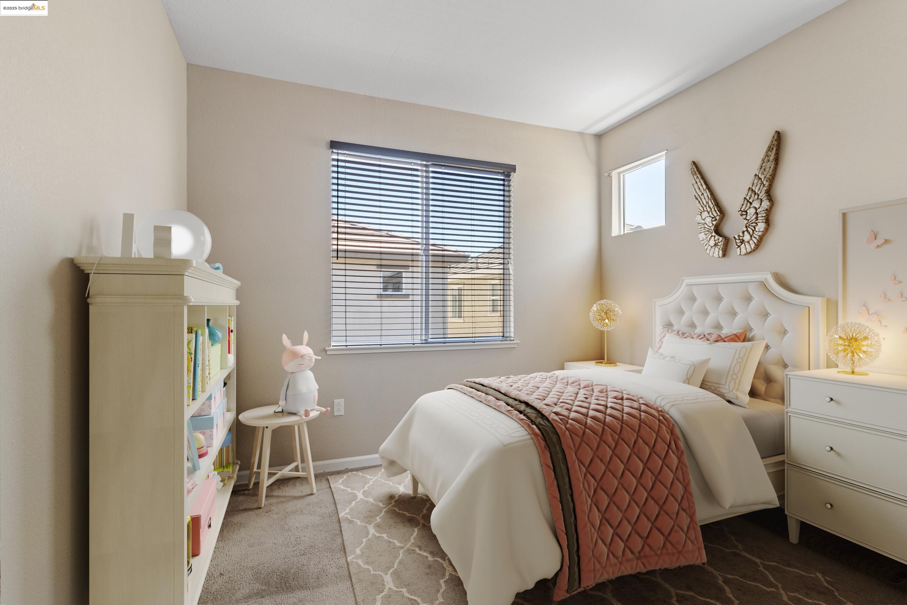 Detail Gallery Image 34 of 52 For 2218 Toscana Dr, Pittsburg,  CA 94565 - 5 Beds | 3 Baths