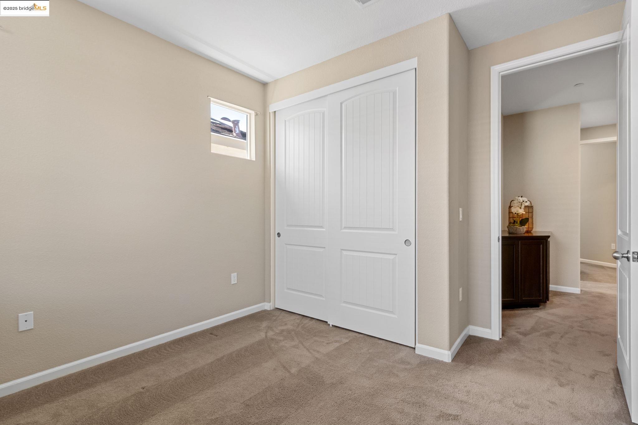 Detail Gallery Image 36 of 52 For 2218 Toscana Dr, Pittsburg,  CA 94565 - 5 Beds | 3 Baths