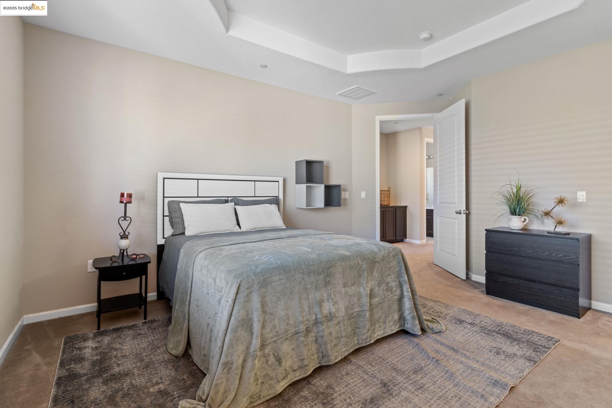 Detail Gallery Image 41 of 52 For 2218 Toscana Dr, Pittsburg,  CA 94565 - 5 Beds | 3 Baths