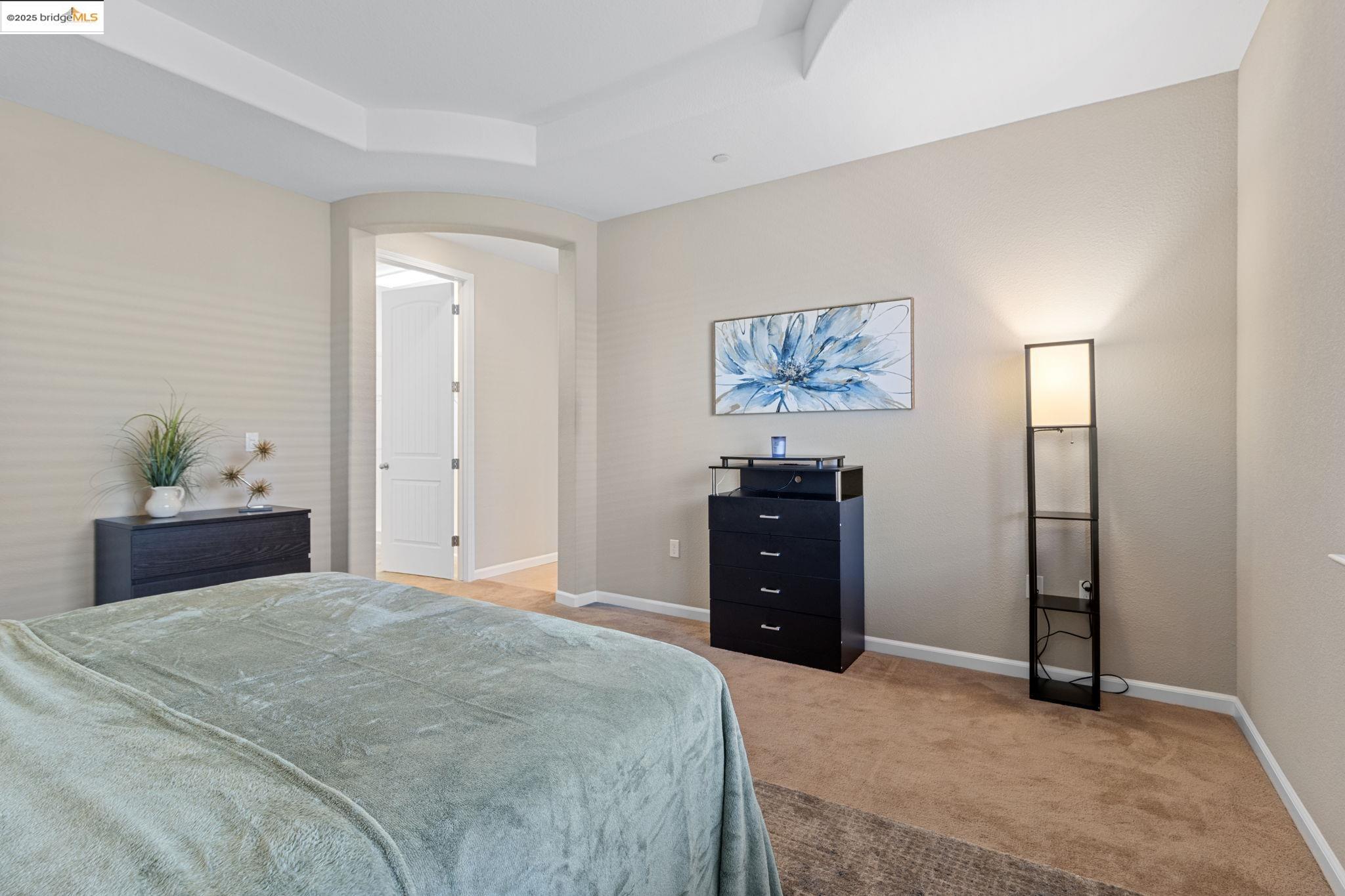Detail Gallery Image 42 of 52 For 2218 Toscana Dr, Pittsburg,  CA 94565 - 5 Beds | 3 Baths