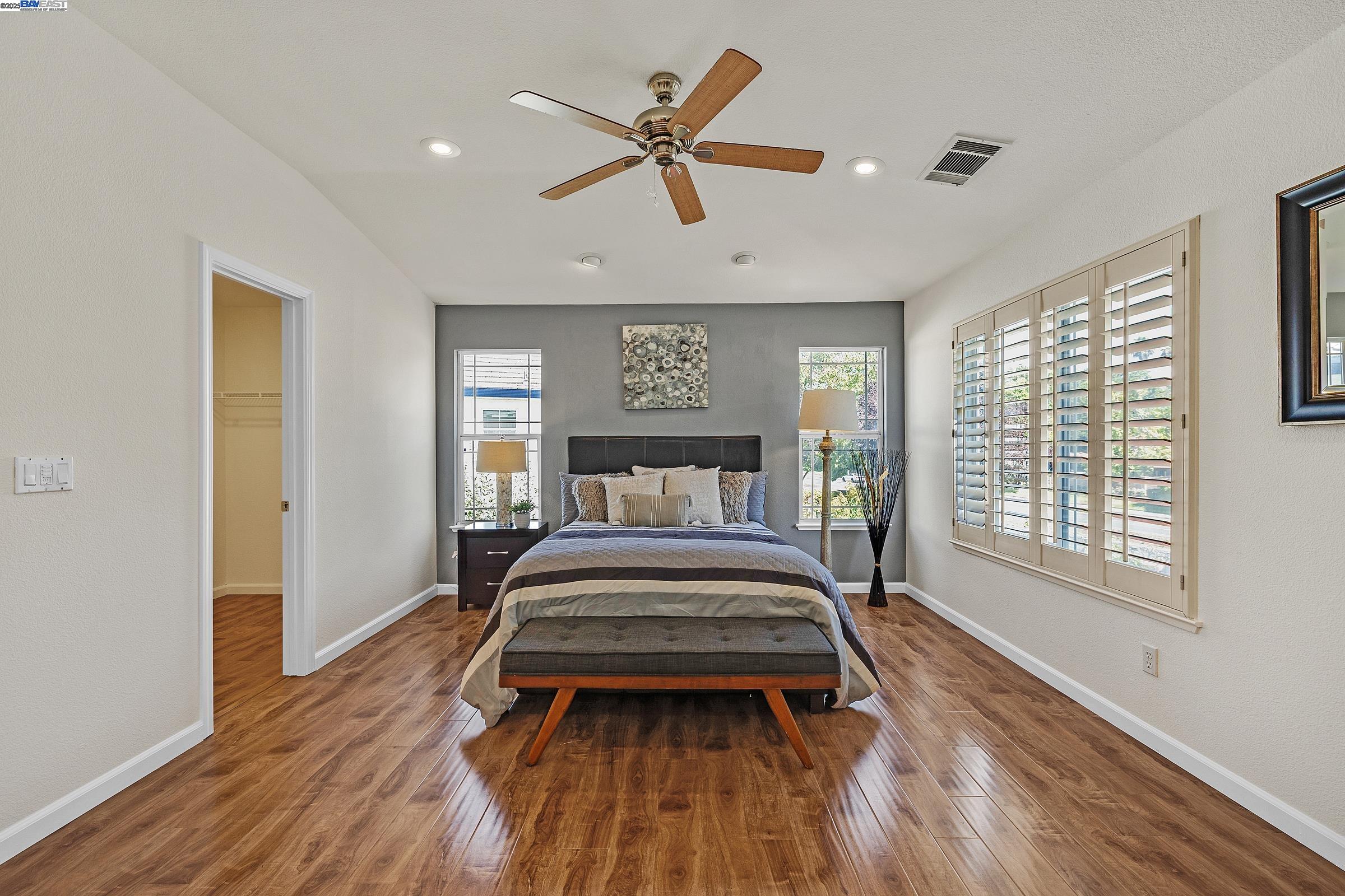 Detail Gallery Image 15 of 35 For 100 Arroyo Ct, Union City,  CA 94587 - 3 Beds | 2/1 Baths